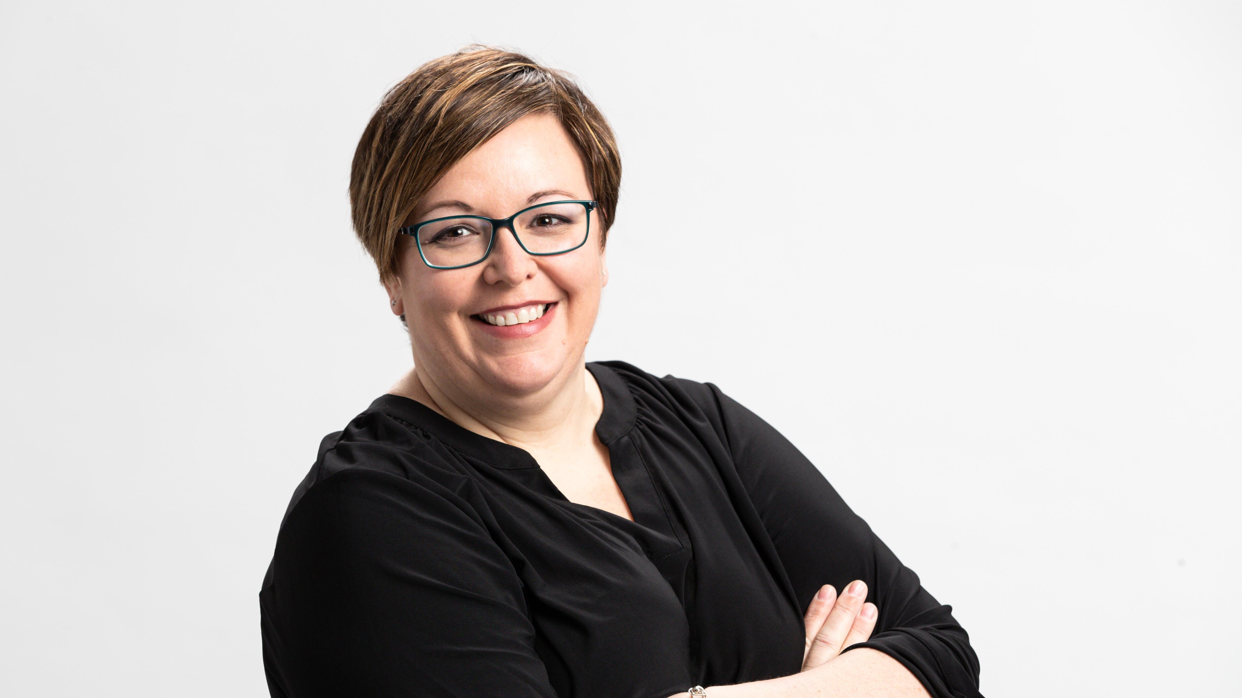 Les femmes du Nord de l’Ontario bien présentes au congrès annuel de la PDAC