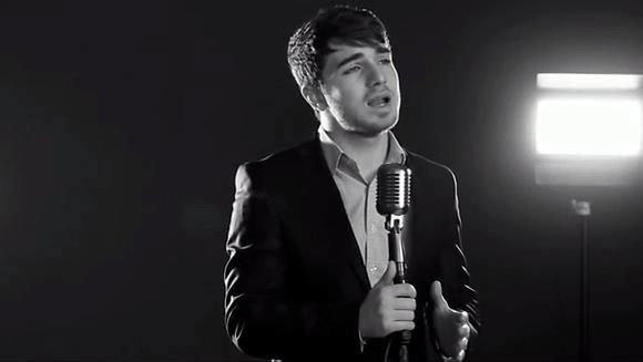 Un Chanteur Vedette En Tchetchenie Et Homosexuel Porte Disparu Radio Canada Ca