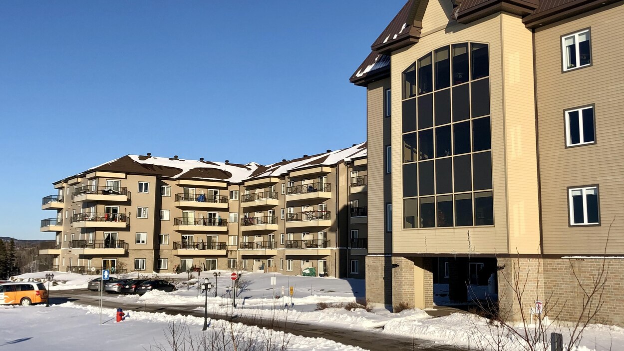 Trois décès et plus de 70 nouveaux cas de COVID19 en deux semaines au