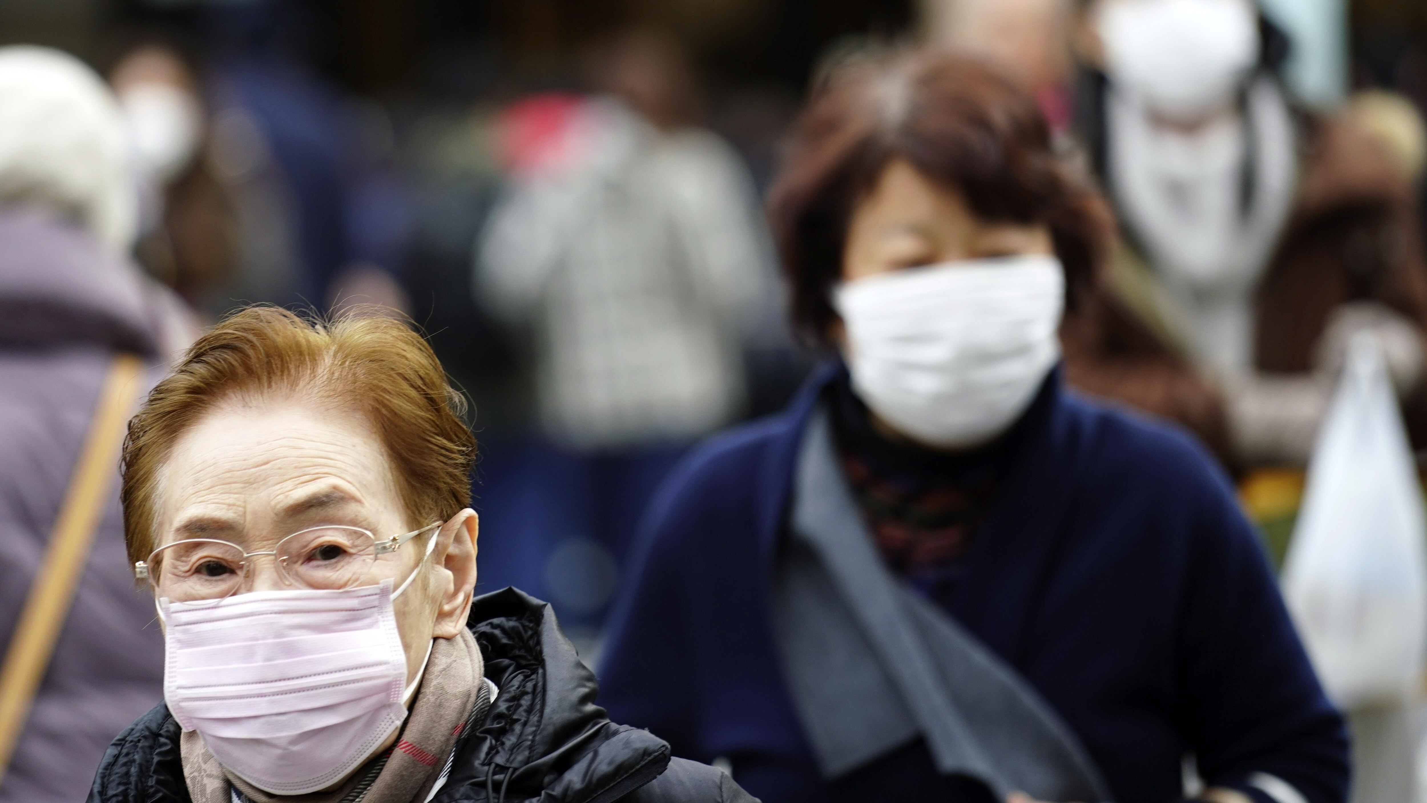 masque carbone coronavirus masque carbone coronavirus