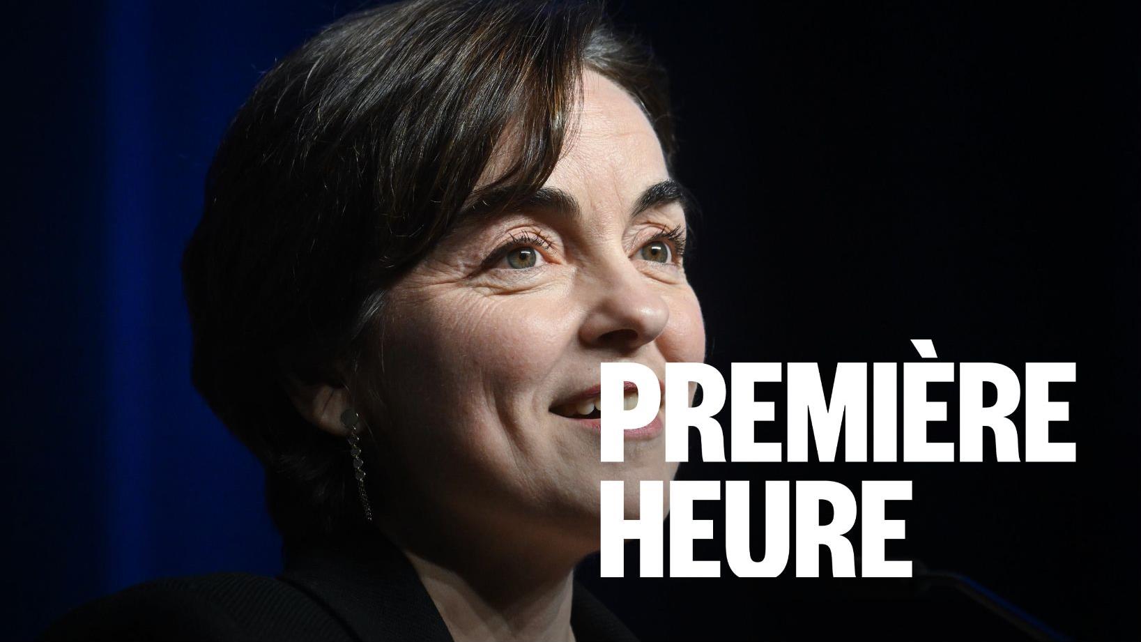 Gaz de schiste au Québec : un possible retour?