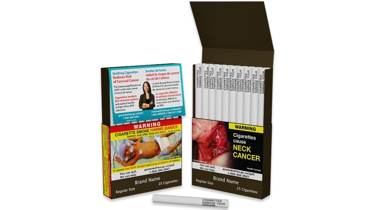 smoking cigarettes facts DOC2US smoking cigarettes facts DOC2US