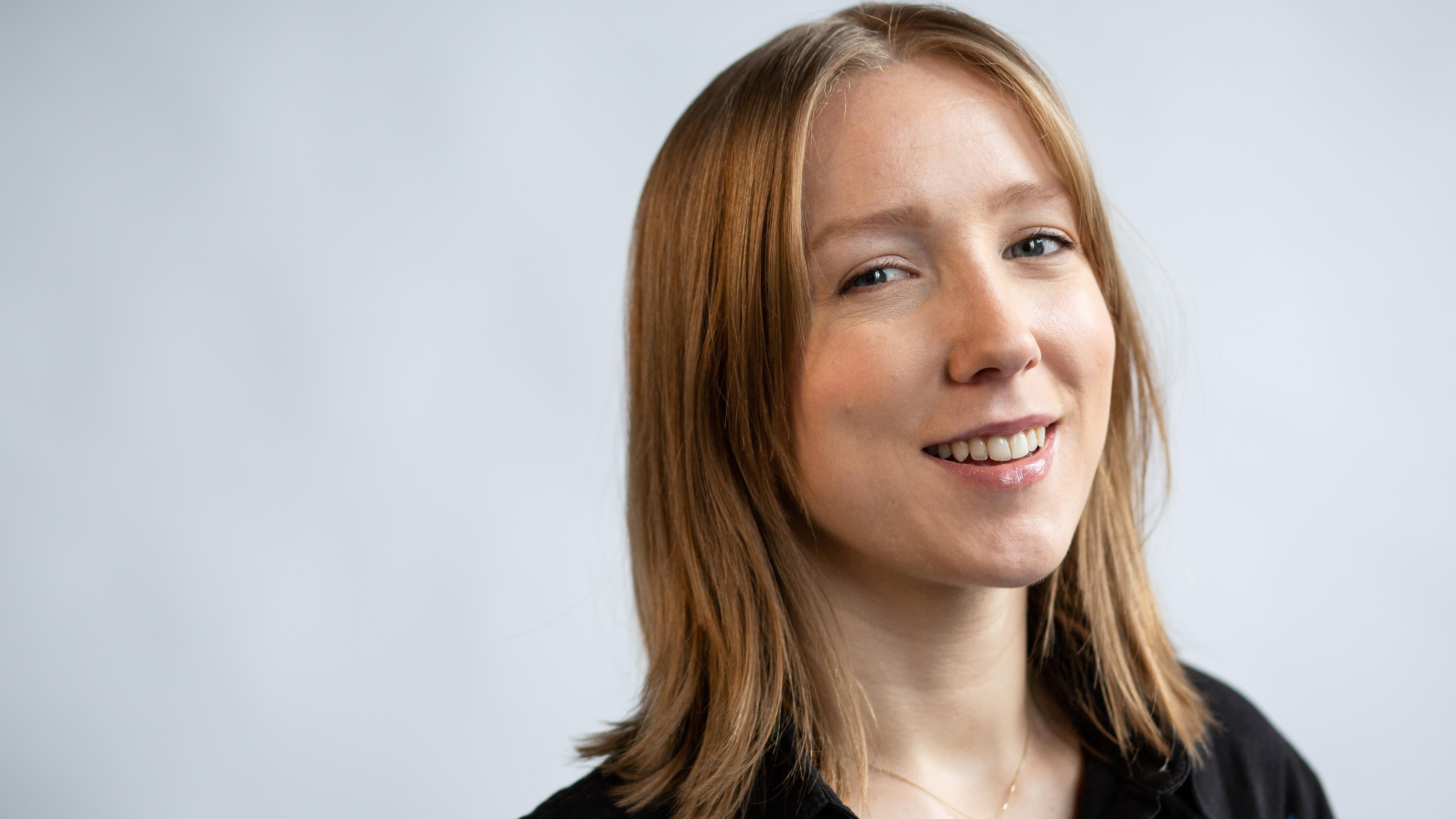 Maude Landry Batman est stupide et dangereux RadioCanada.ca