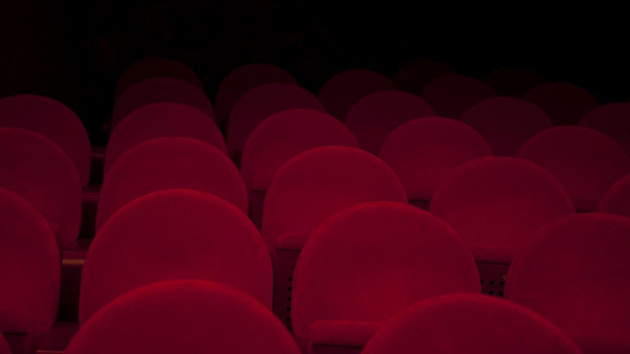 Payer plus cher pour un meilleur siège? 
Payer plus cher pour un meilleur siège? 