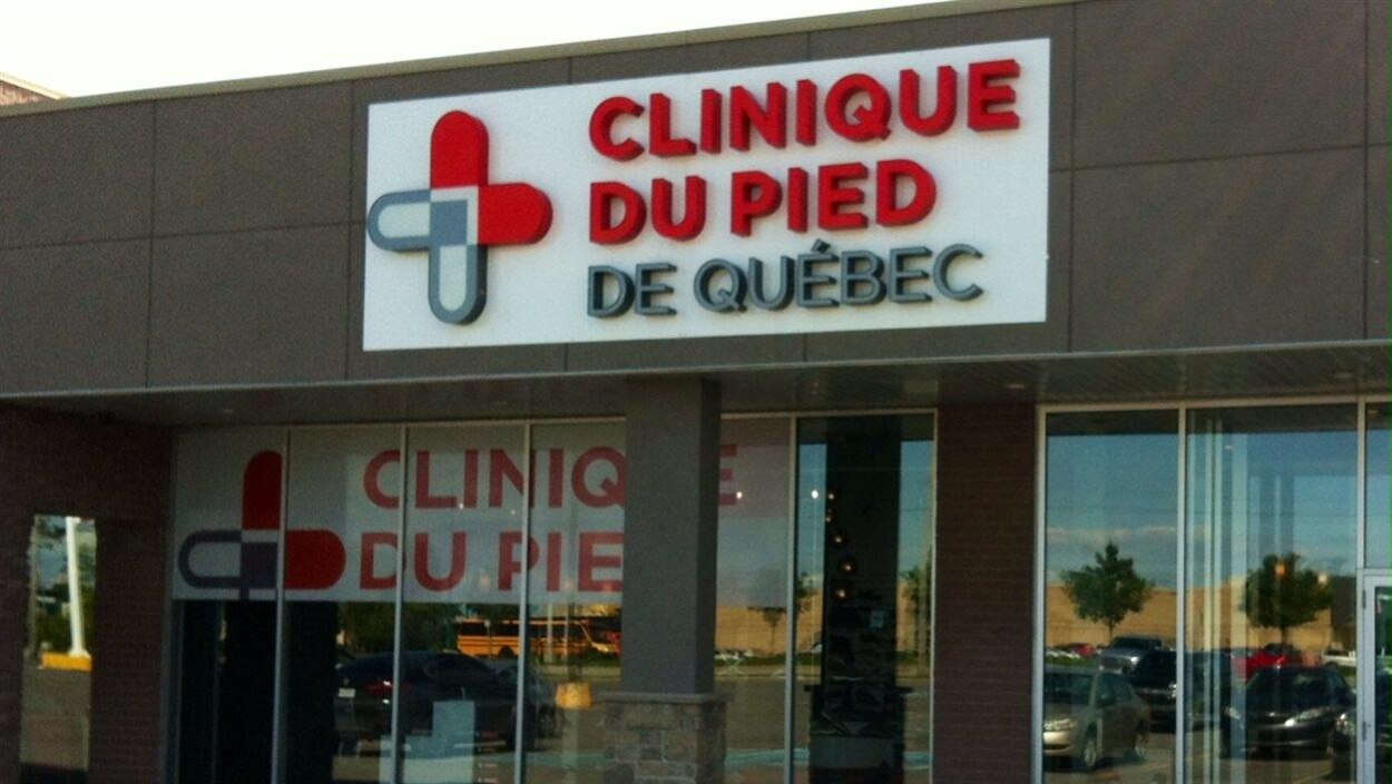 Orthesiste gatineau 04 picture