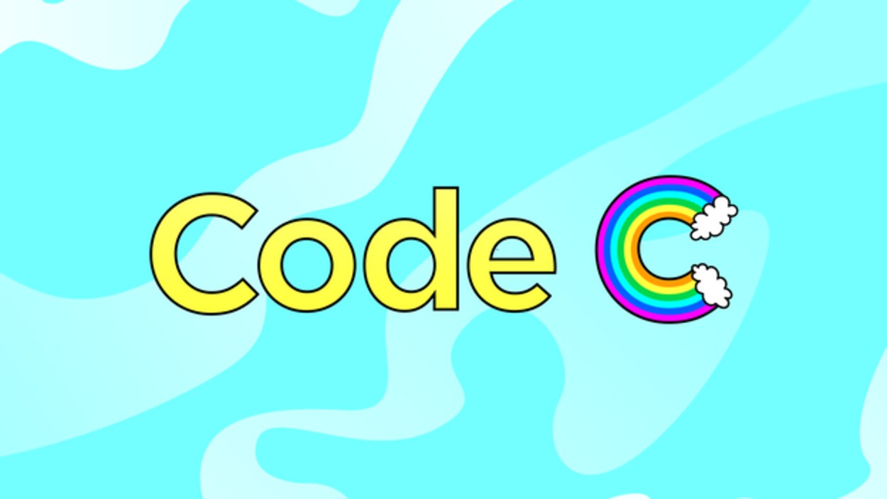 Les équipes des émissions de VRAK Code F. et Code G. de retour avec ...