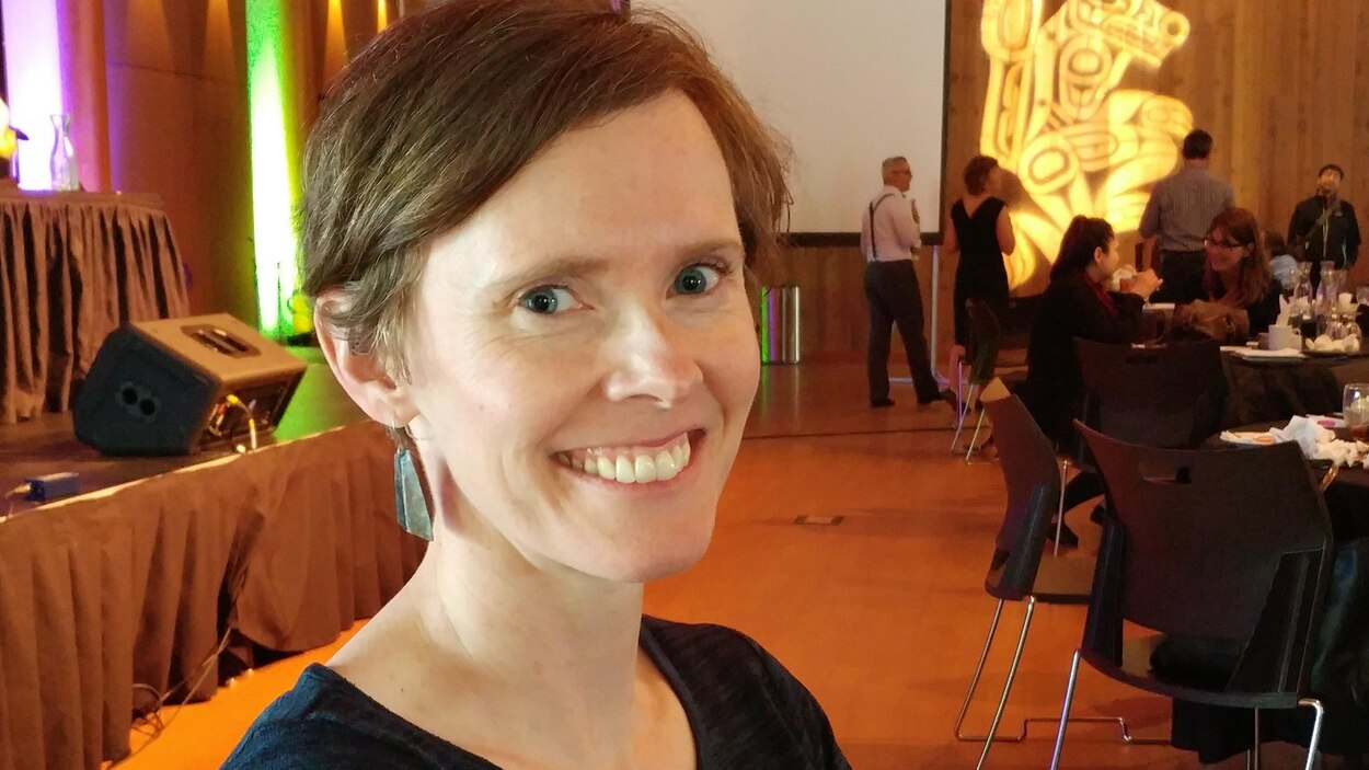 La Commission canadienne des droits de la personne recrute deux