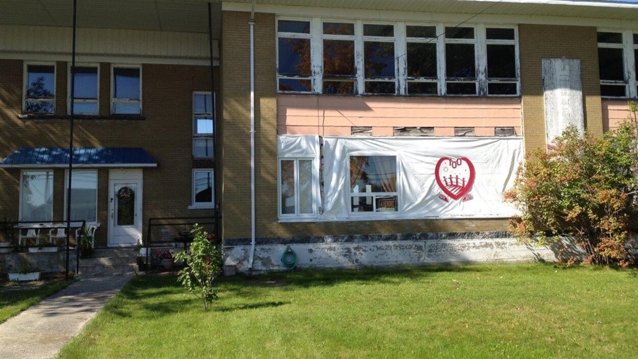 Un nouveau dépanneur ouvrira en février à SaintEugènedeGuigues