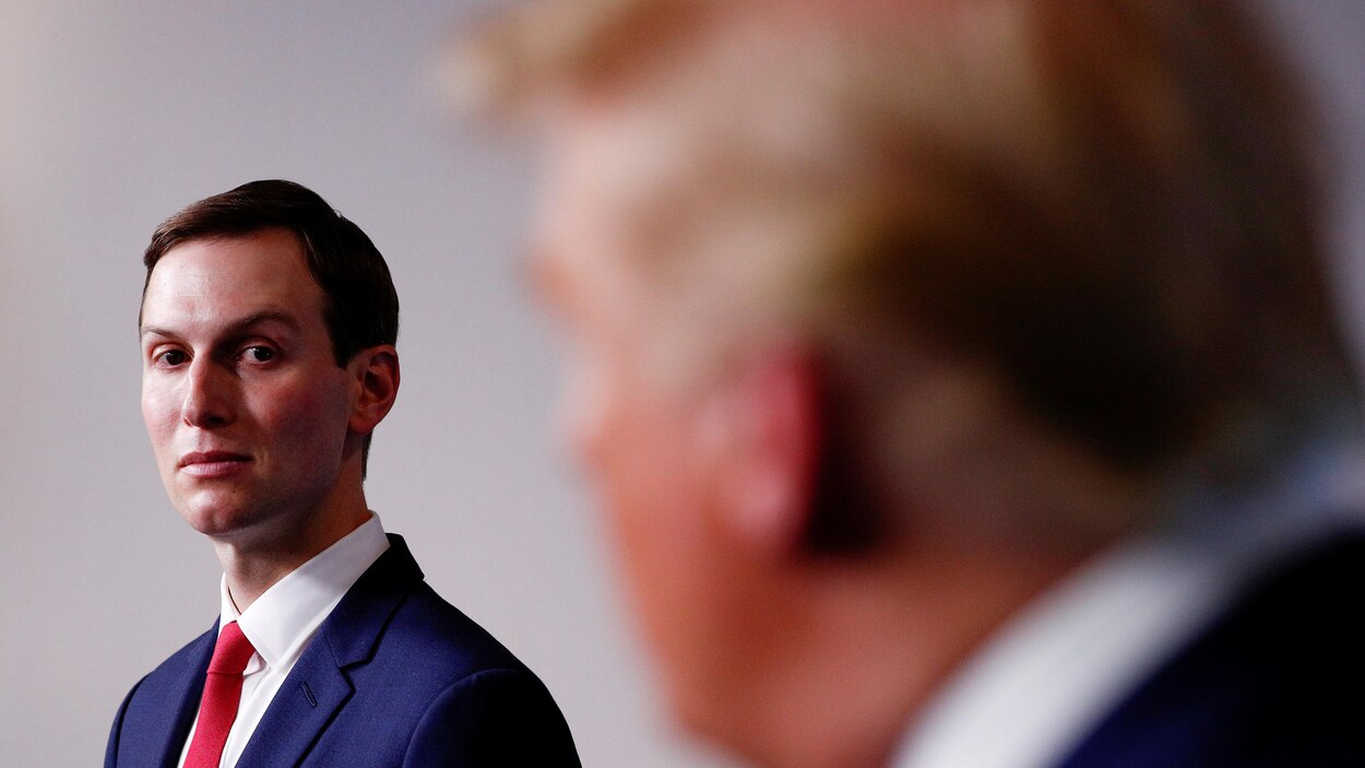 jared-kushner-a-comparu-devant-le-comit-d-enqu-te-sur-l-assaut-du