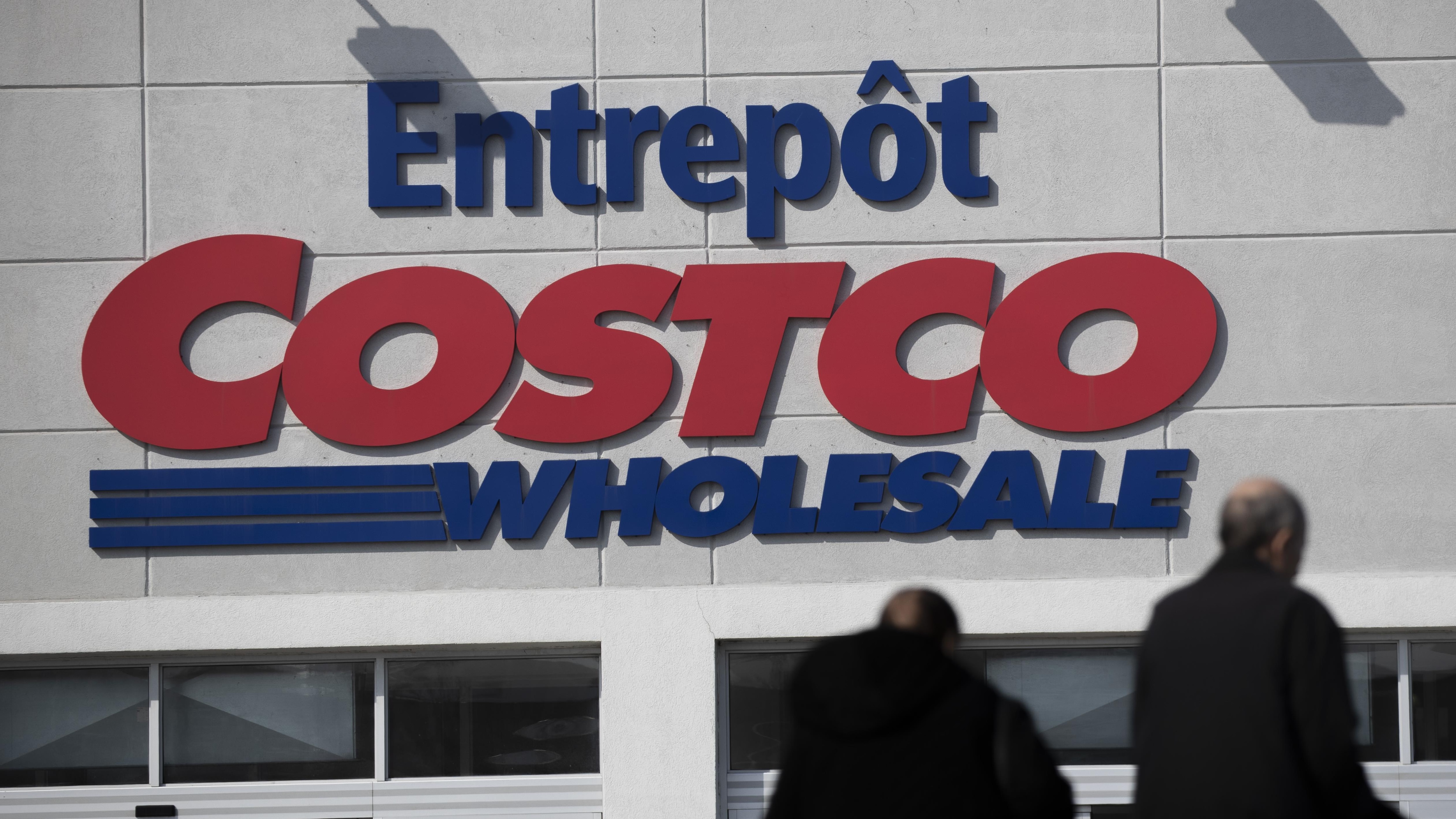 La Stratégie De Costco Pour Offrir Des Prix Aussi Bas