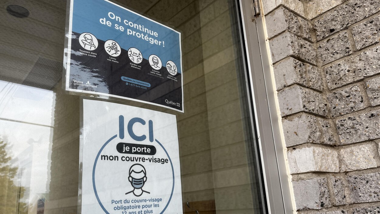 Federal government expands lockdown supports to people, businesses ...