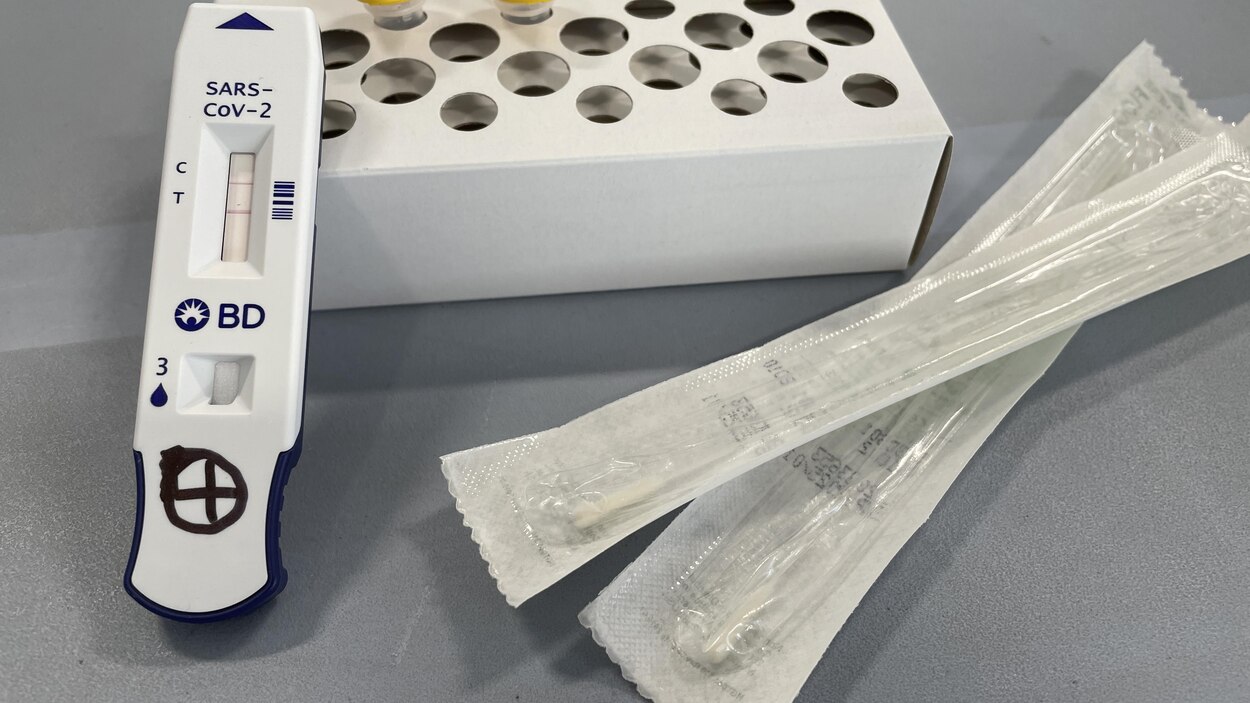 Les pharmaciens de l’EstduQuébec ont hâte d’en savoir plus sur les