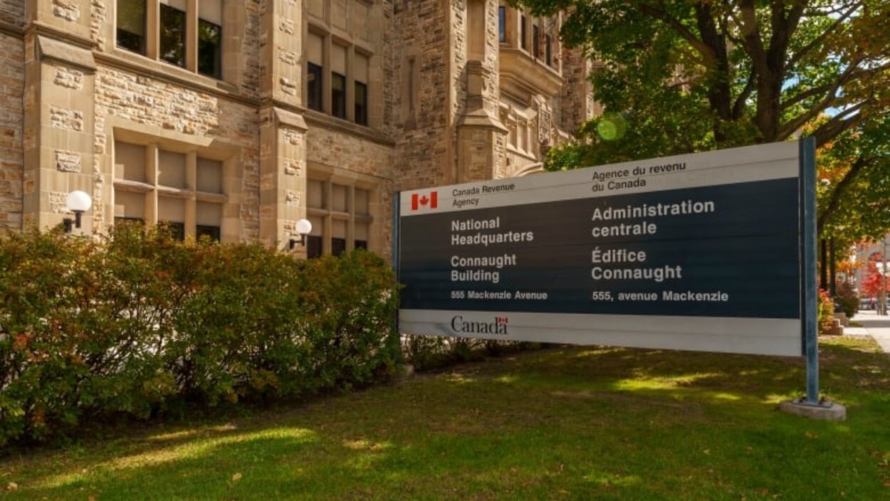 CRA launched ’witch hunt’ against whistleblowers who exposed millions ...