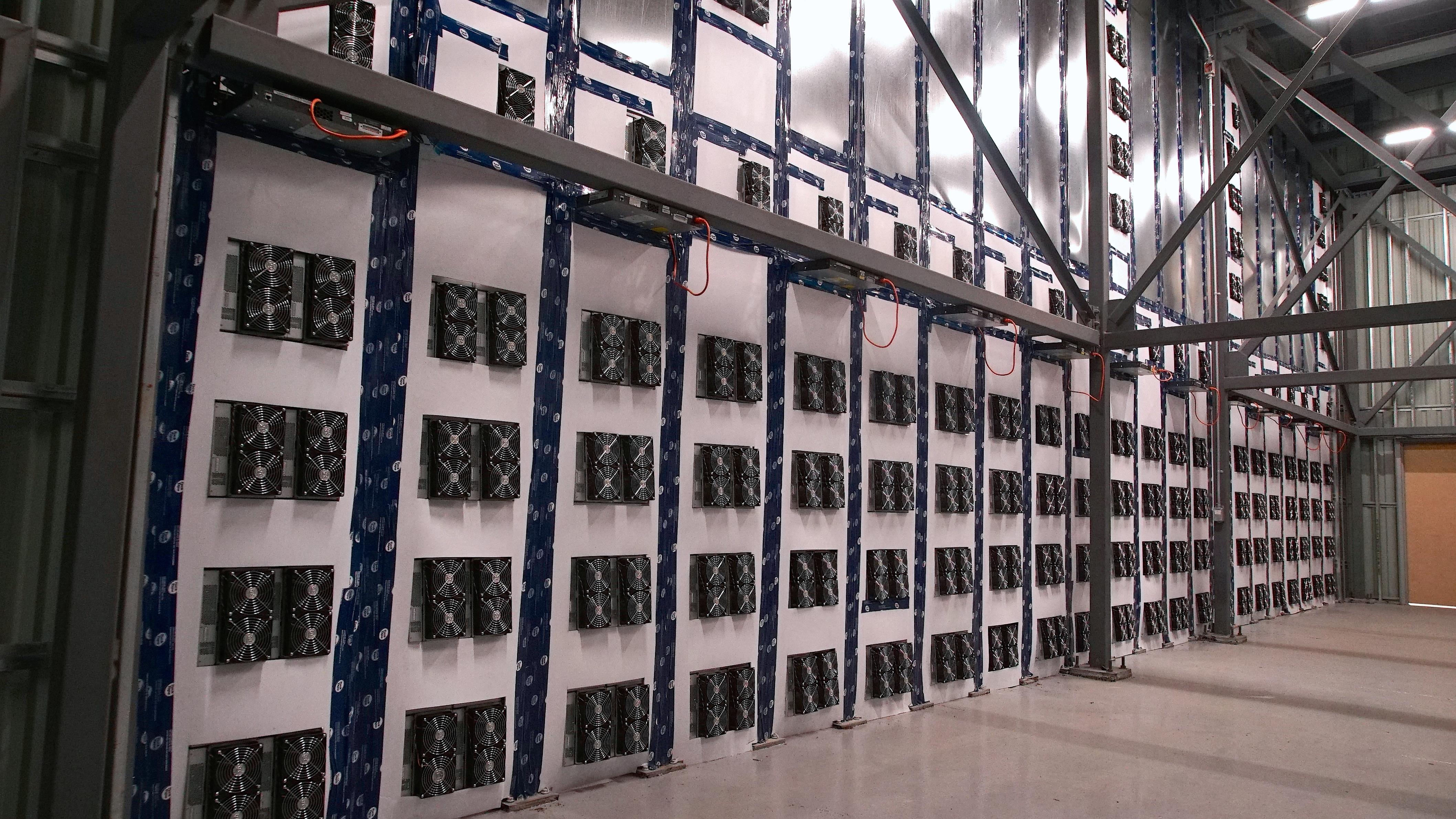 Crypto monnaie ordi (54) foto