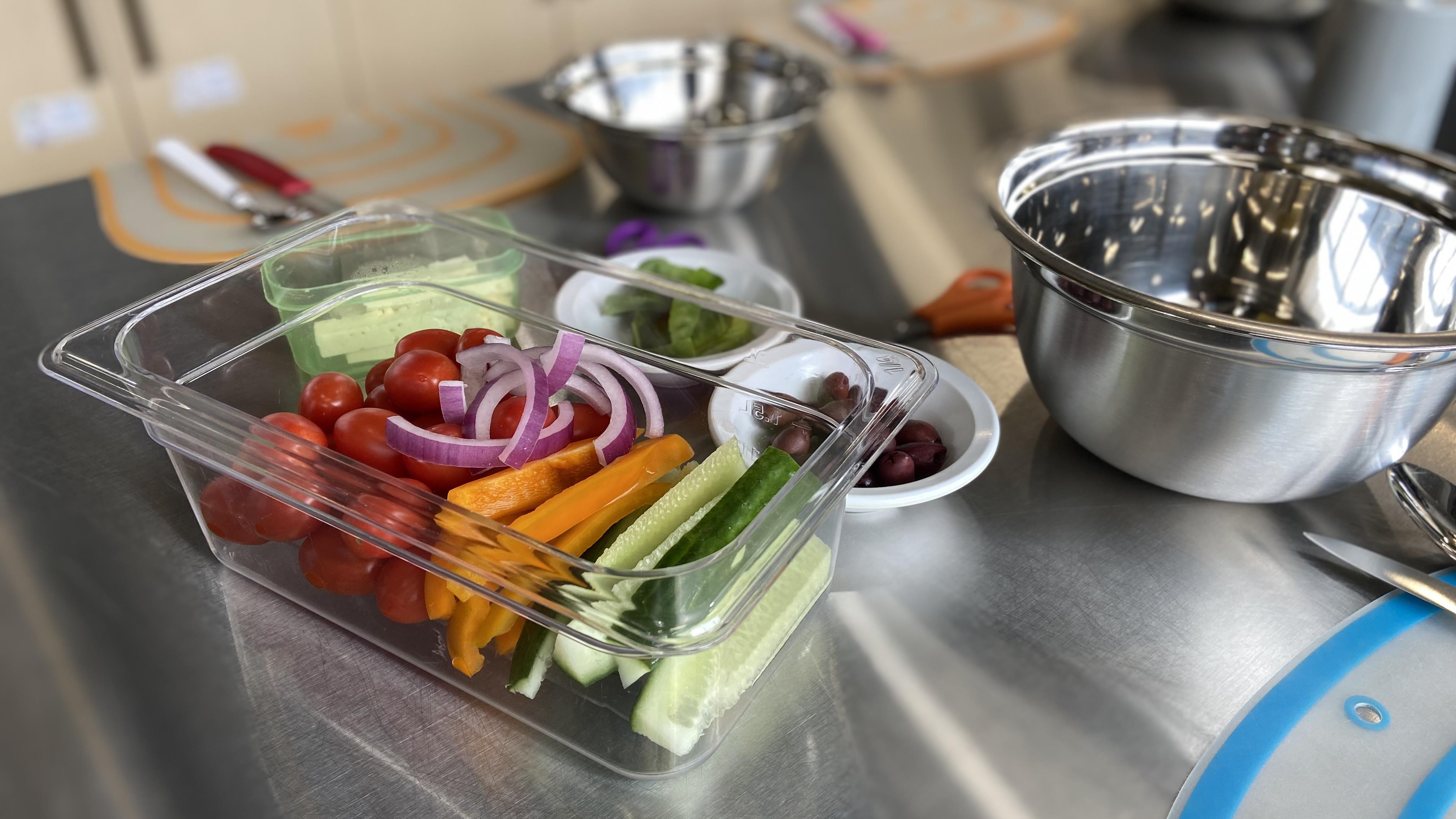 Pourquoi et comment enseigner la vraie vie à l'école?