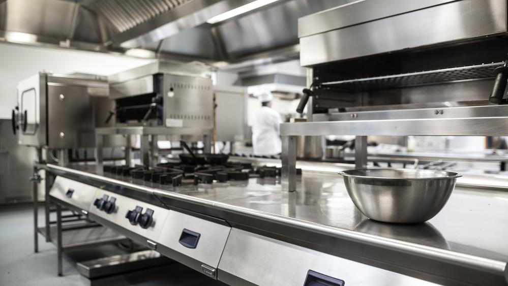 Restauration : les faillites plus nombreuses au Québec