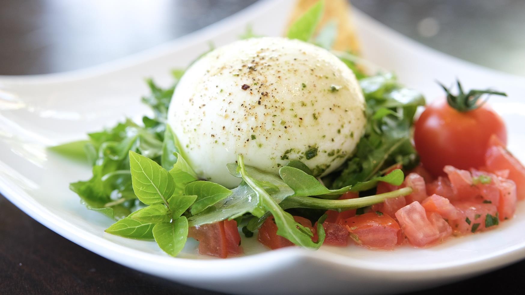 Épices Italiennes : Sels, Poivre, basilic,  - Eataly