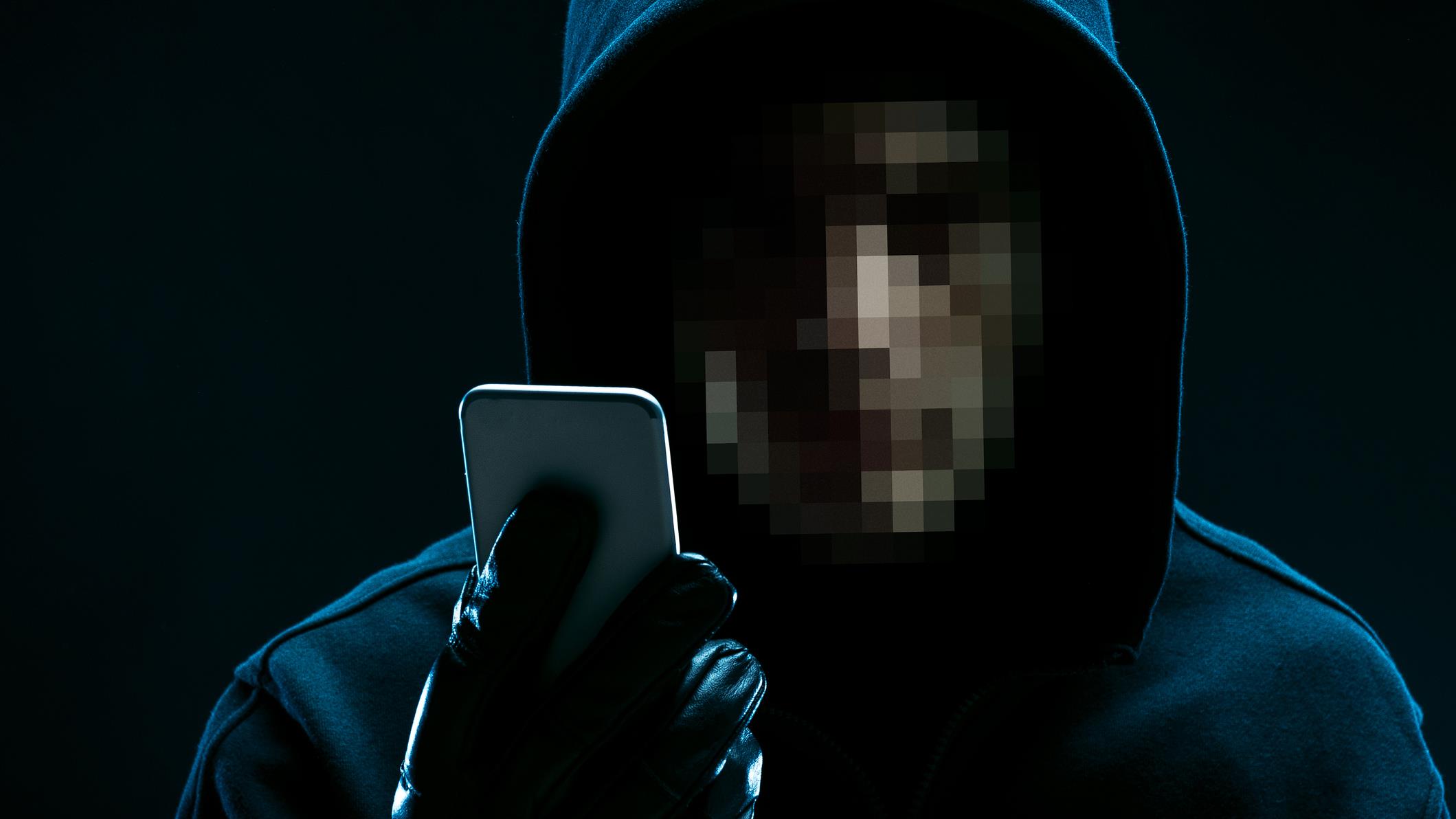 Les fraudes téléphoniques toujours en vogue | OHdio | Radio-Canada