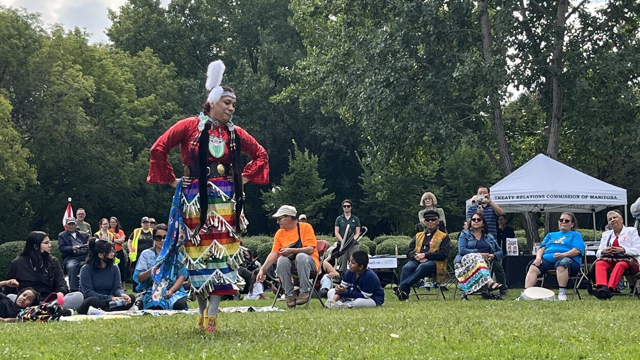 Indigenous population hits 1.8M, growing at twice rate of non ...