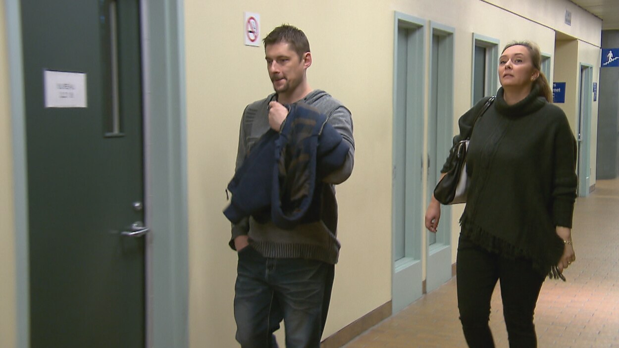 Why This Case Resonates Beyond the Courtroom