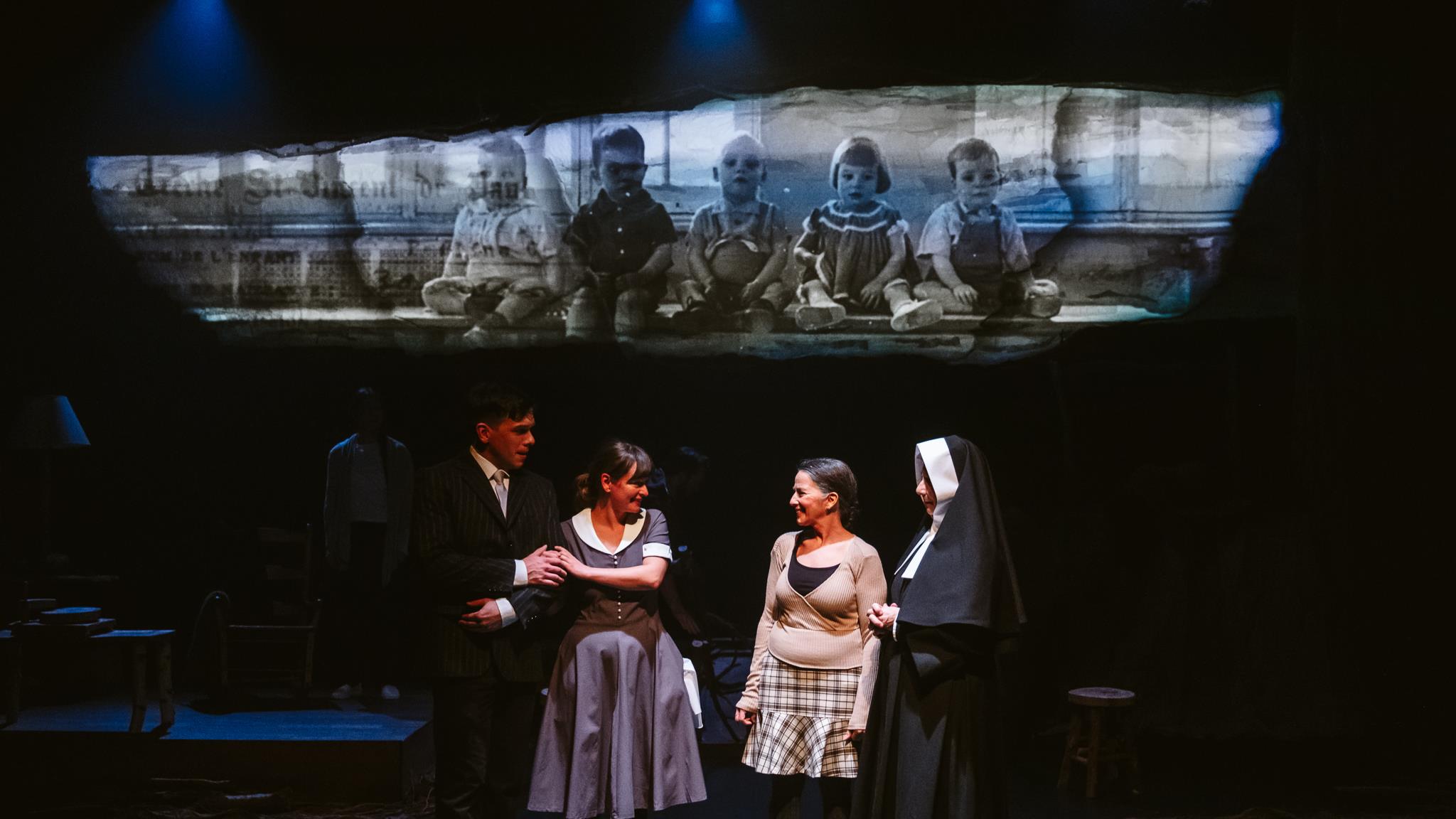 Codeur Rotatif EMI63M128Z5/28P1086R Neuf - Pièce De Rechange