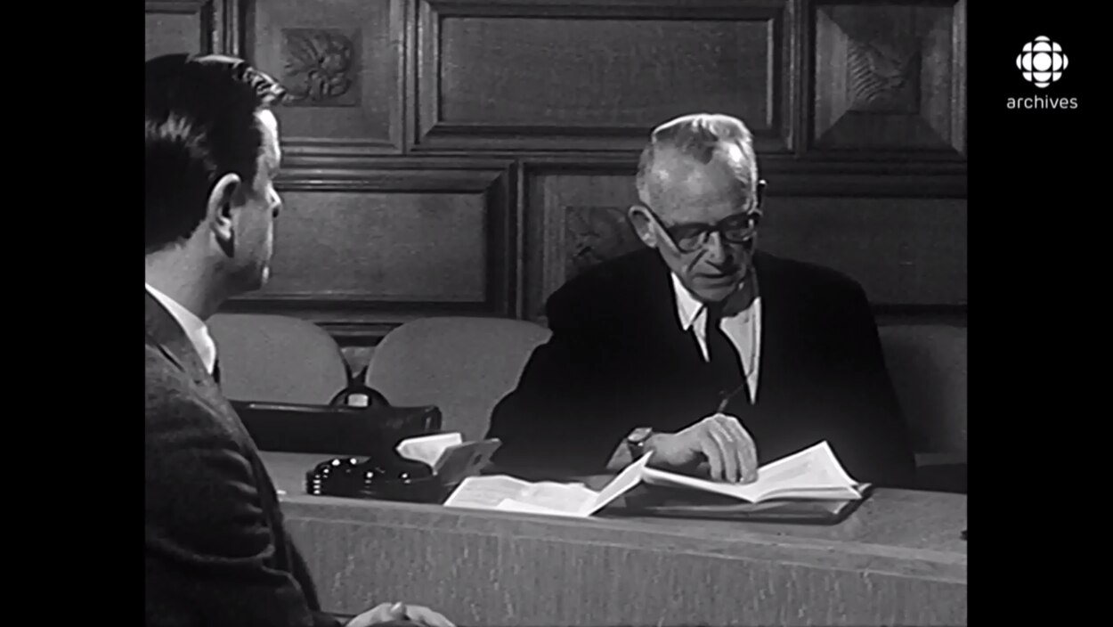 Citation Déclaration Des Droits De L Homme Et Du Citoyen