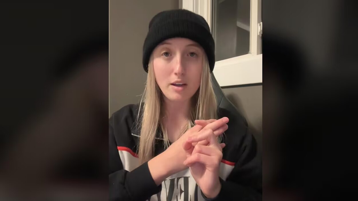 Winnipegger warns others about highly elaborate Manitoba Hydro missed  payments scam | Radio-Canada.ca