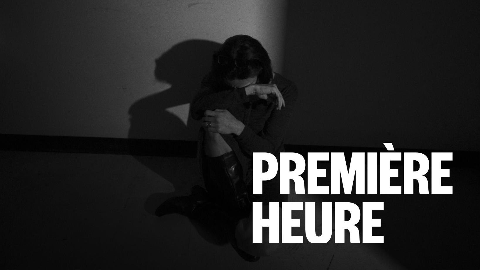 Les féminicides continuent