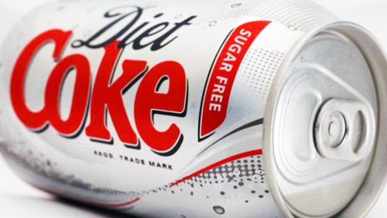 WHO says aspartame could be a cancer risk. Experts say more research is ...