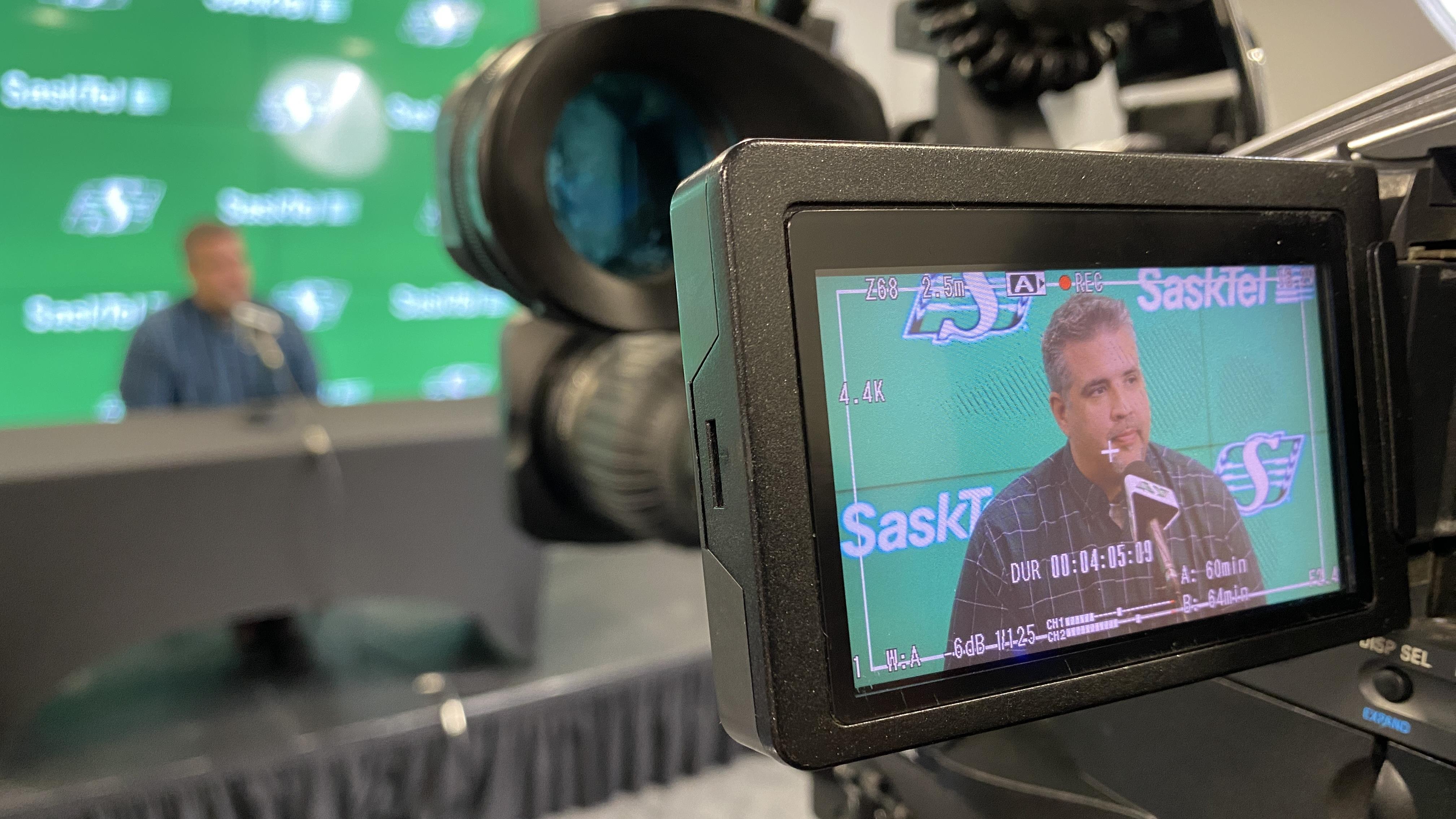 Les espoirs des partisans sur la saison à venir
Les espoirs des partisans sur la saison à venir