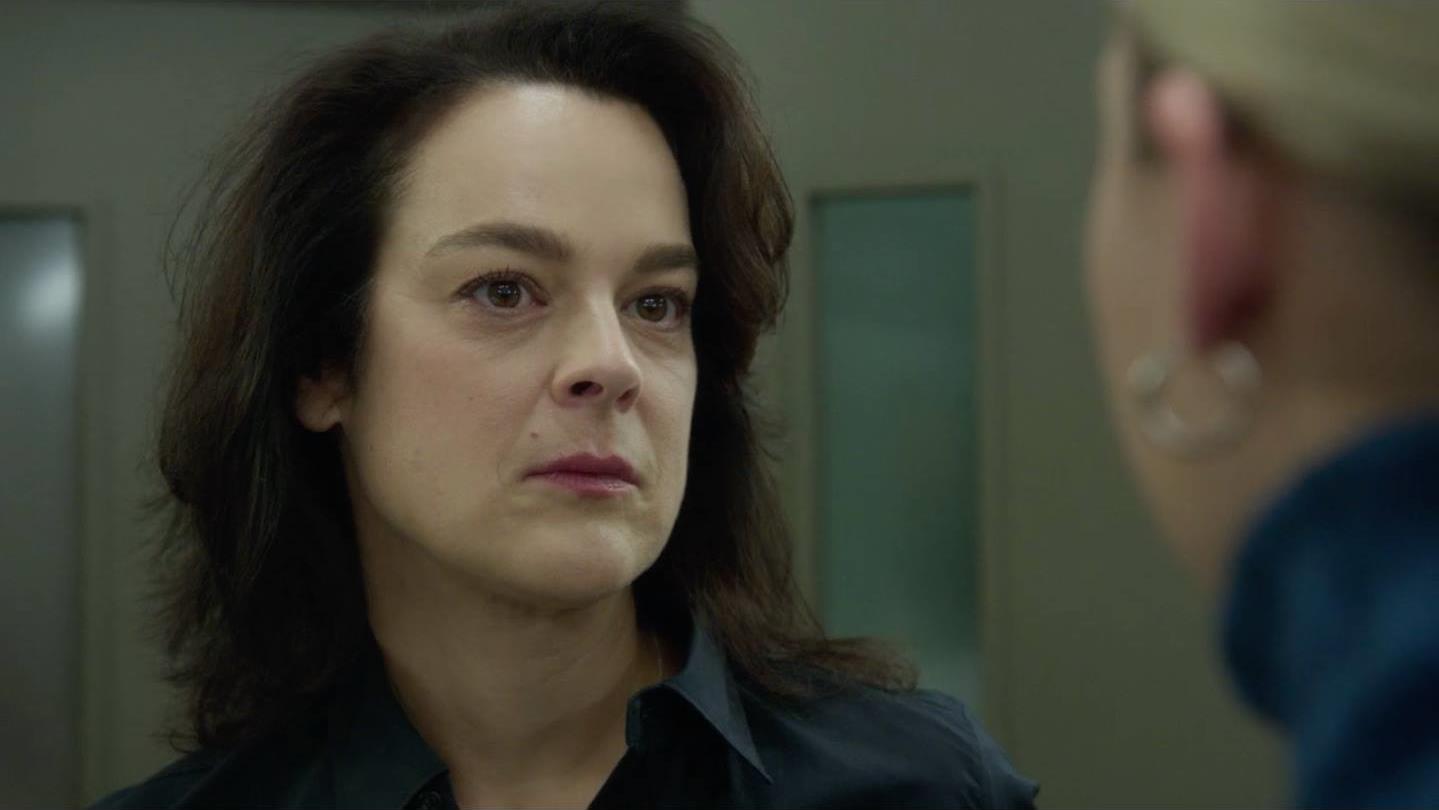 District 31 Propage De Fausses Informations Sur Le Vih Selon La Cocq Sida Radio Canada Ca