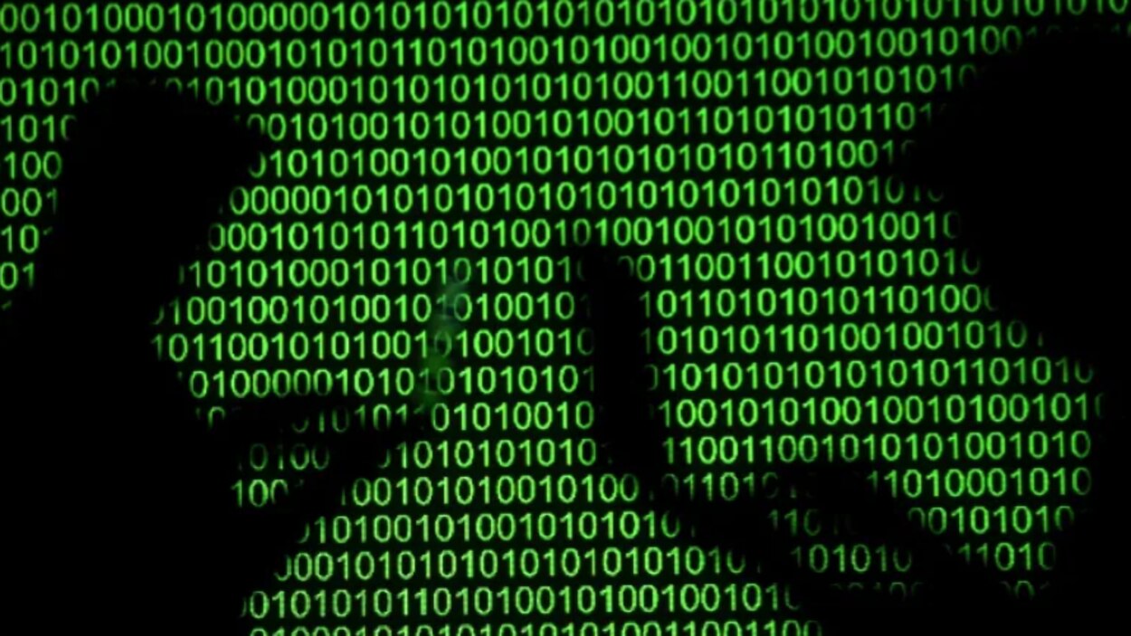 Massive outage disrupts internet services in Canada and around the ...