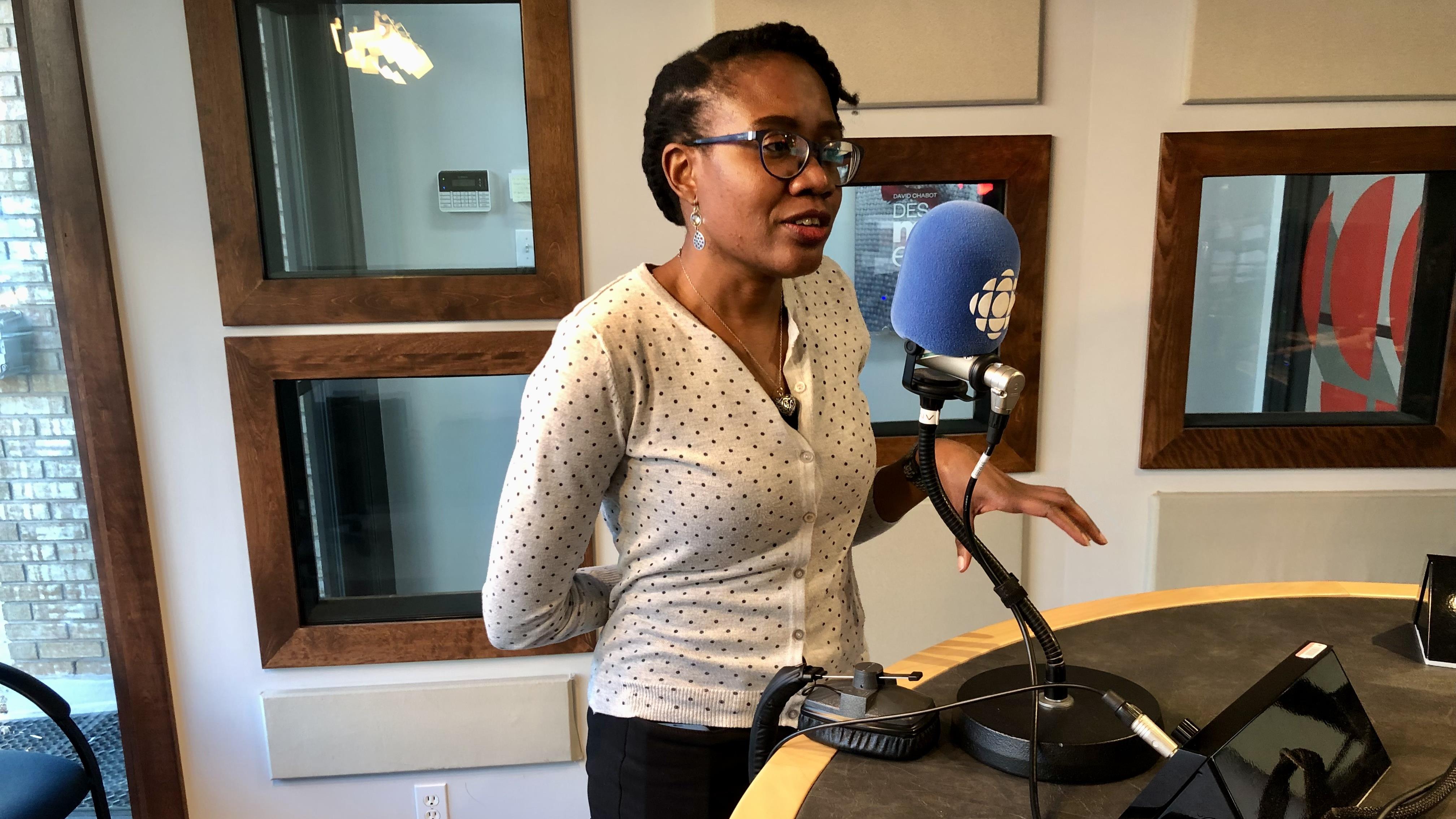 La situation épidémiologique s'améliore dans la région
La situation épidémiologique s'améliore dans la région