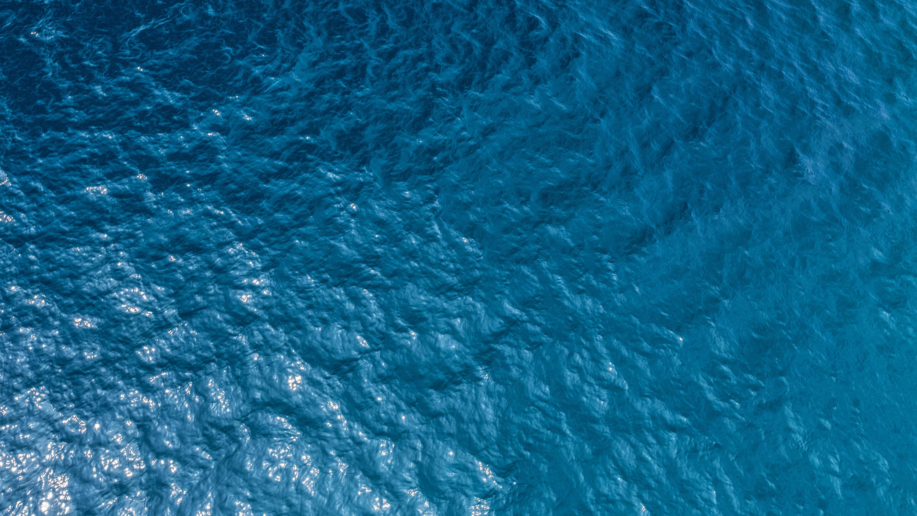 Produire De L Eau Potable Grace Au Soleil Radio Canada Ca Produire De L Eau Potable Grace Au Soleil Radio Canada Ca