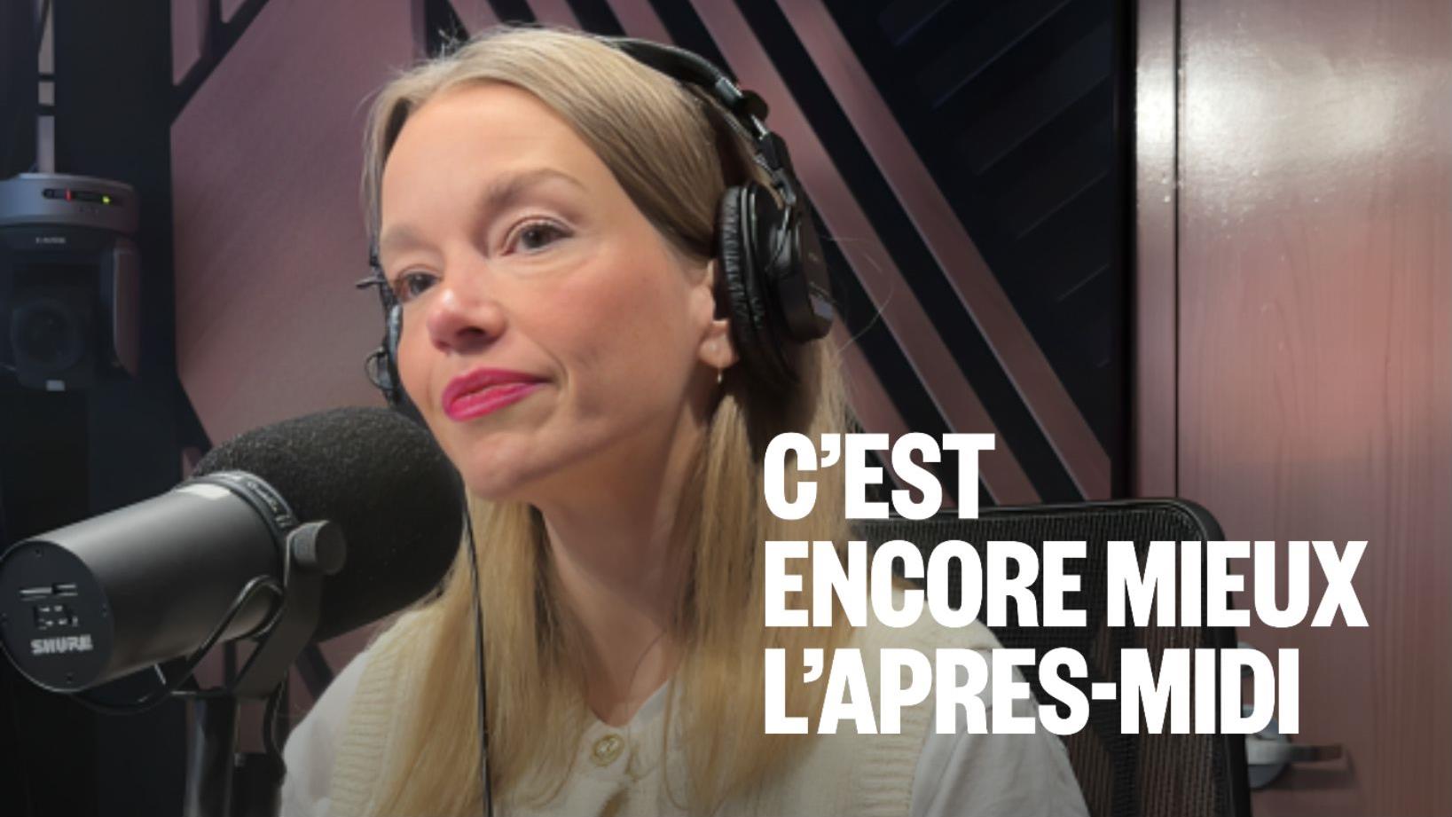 Comment décoller les enfants de leurs écrans?