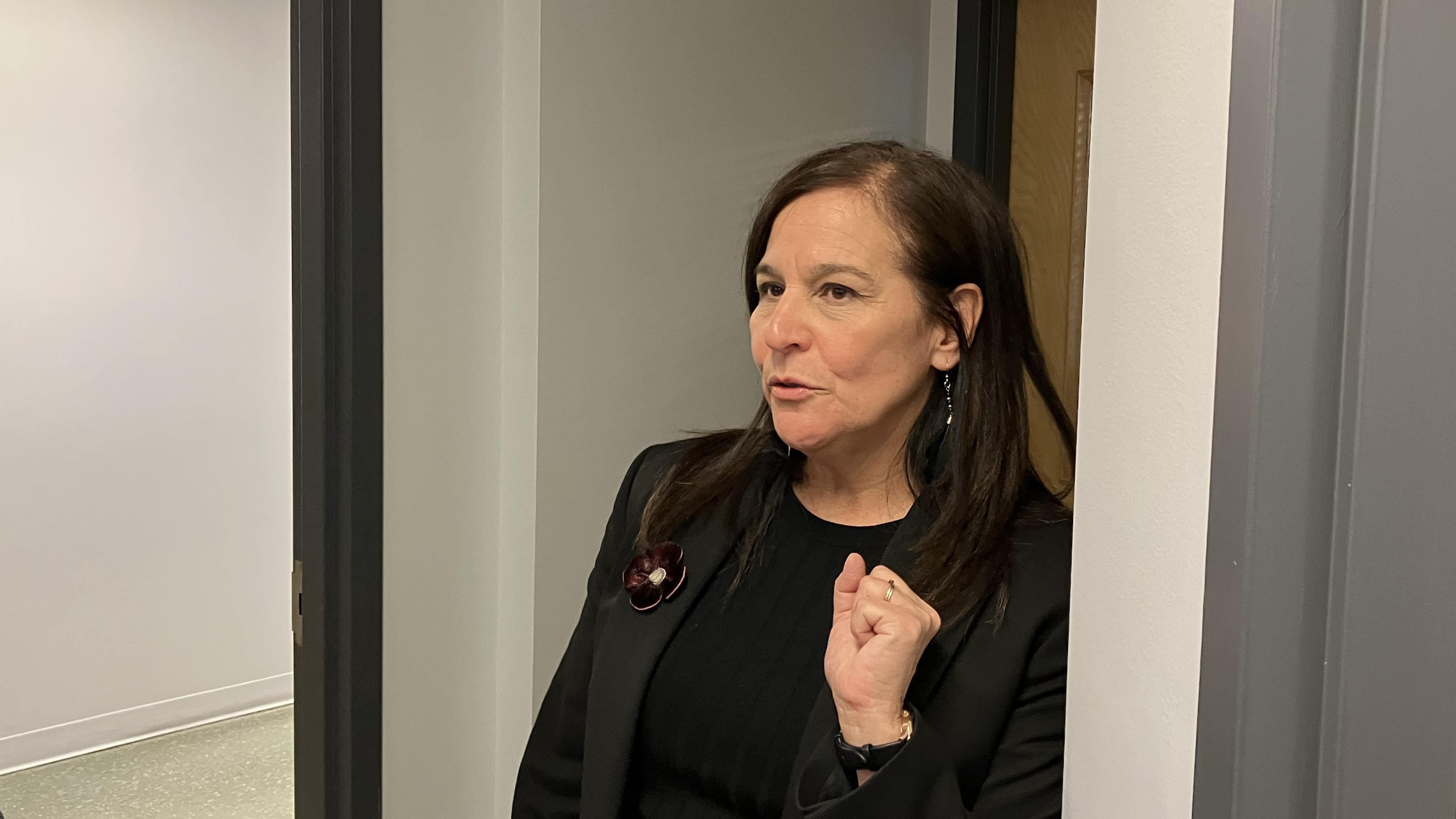 Pl Cloutier Interviews - ldkwui3