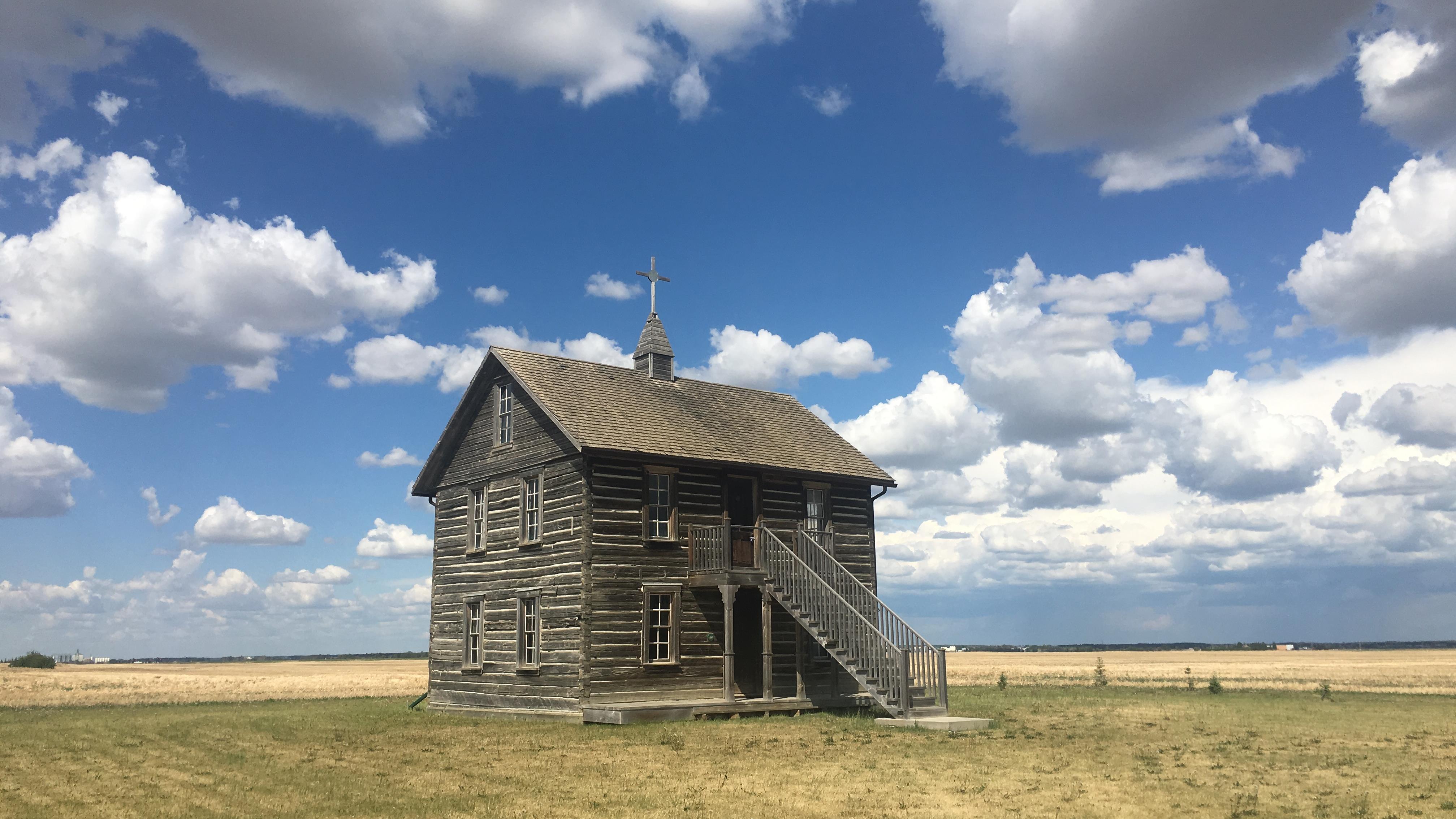 falher alberta canada