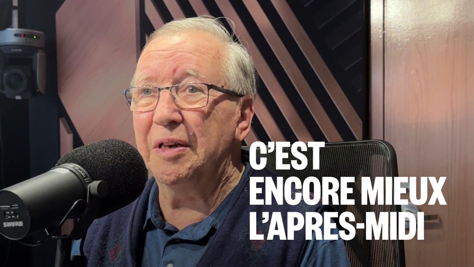Une messe de minuit malgré tout