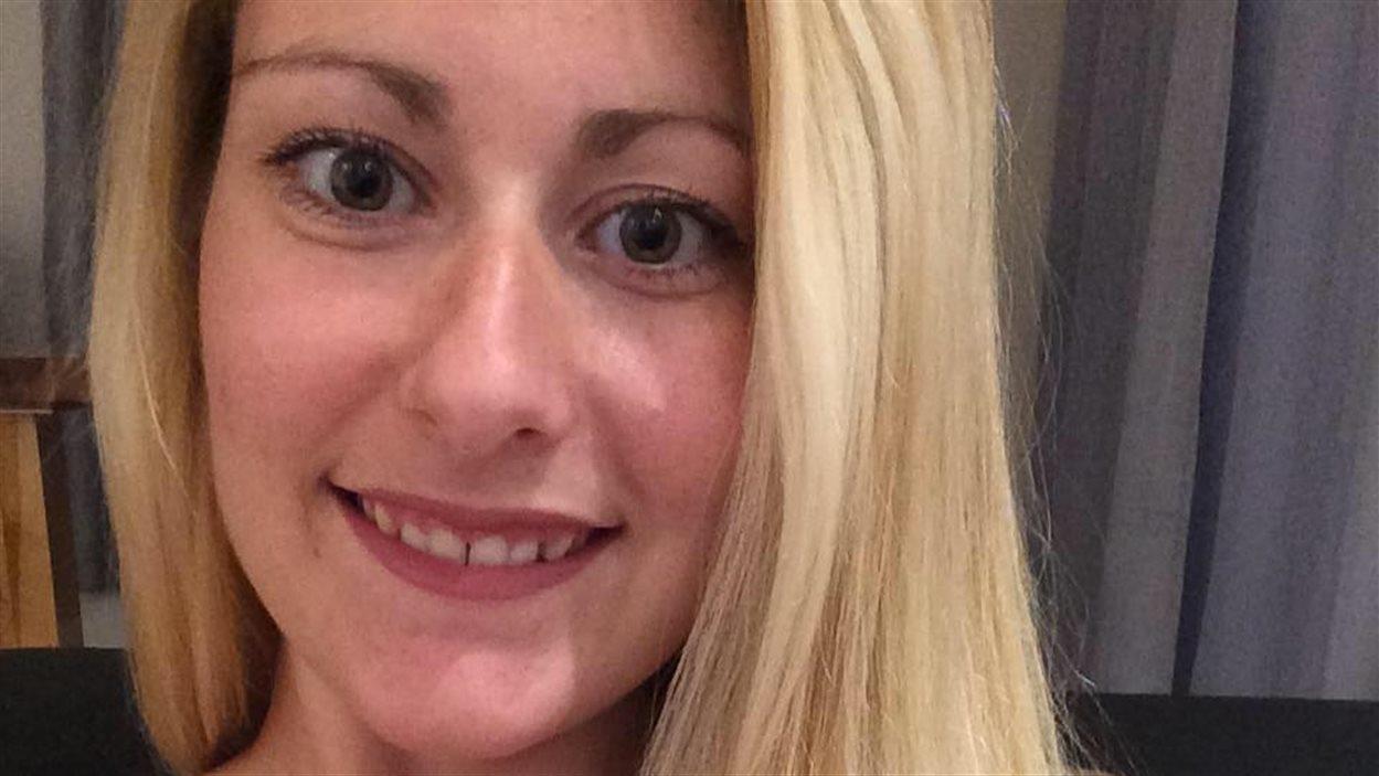 Bebe Maltraite En Beauce Elizabeth Pelletier Condamnee A 12 Mois De Prison Radio Canada Ca Bebe Maltraite En Beauce Elizabeth Pelletier Condamnee A 12 Mois De Prison Radio Canada Ca