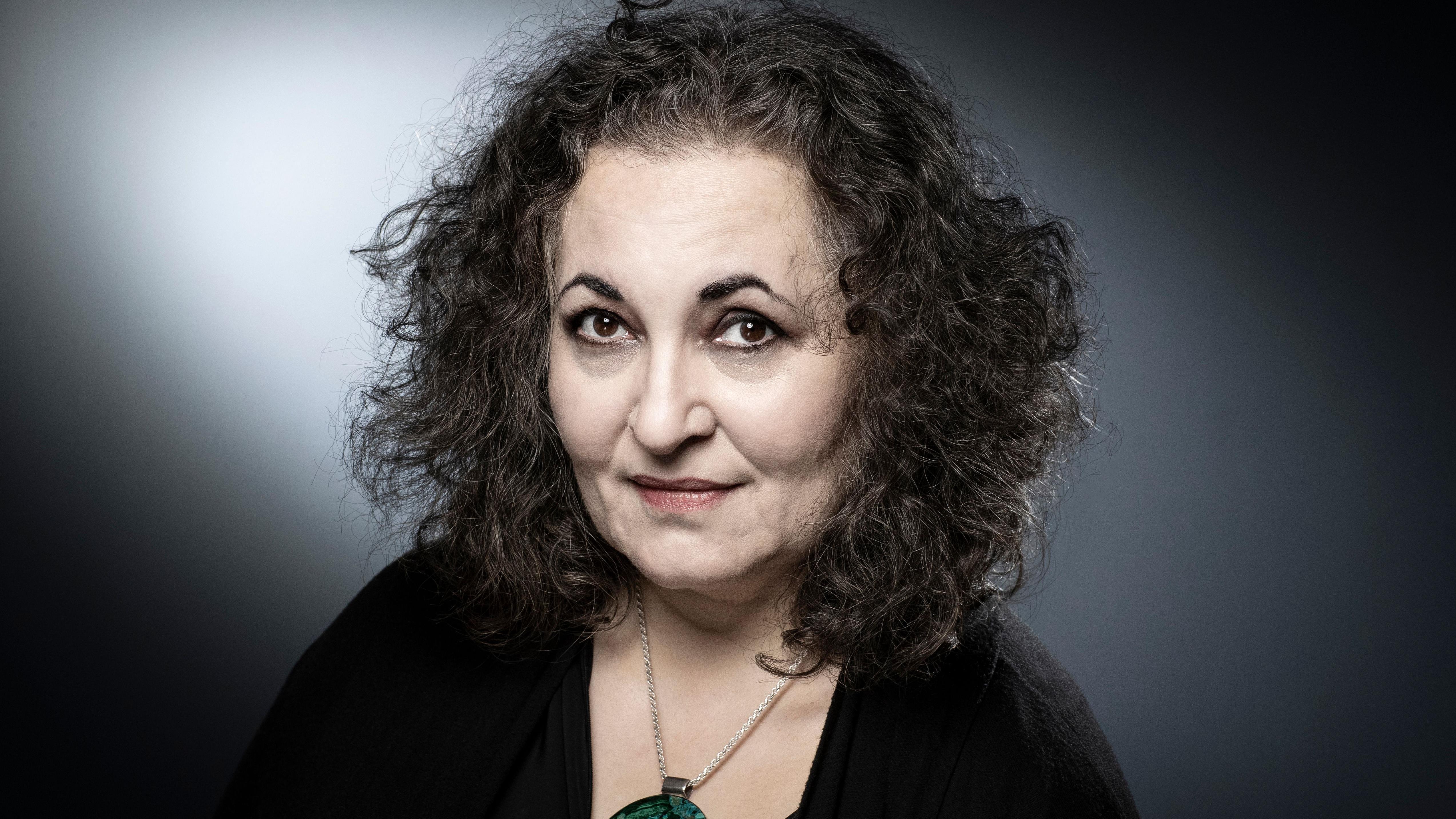 Palmares Litteraire 2018 Les Meilleures Bd De L Annee Radio Canada Ca