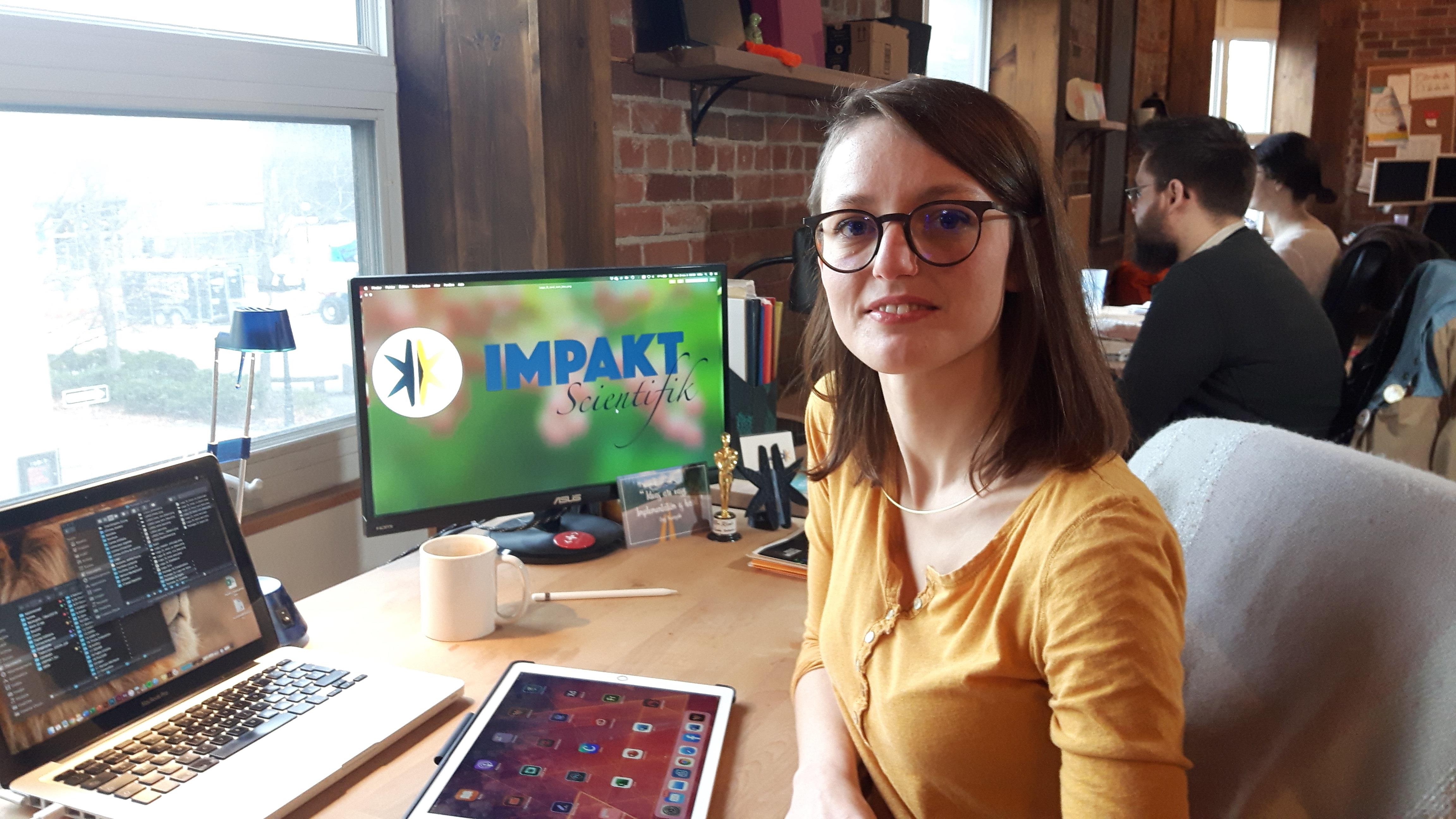 Un Chapitre De Doctorat Redige En Anglais Empeche Une Francaise D Immigrer Au Quebec Radio Canada Ca Un Chapitre De Doctorat Redige En Anglais Empeche Une Francaise D Immigrer Au Quebec Radio Canada Ca