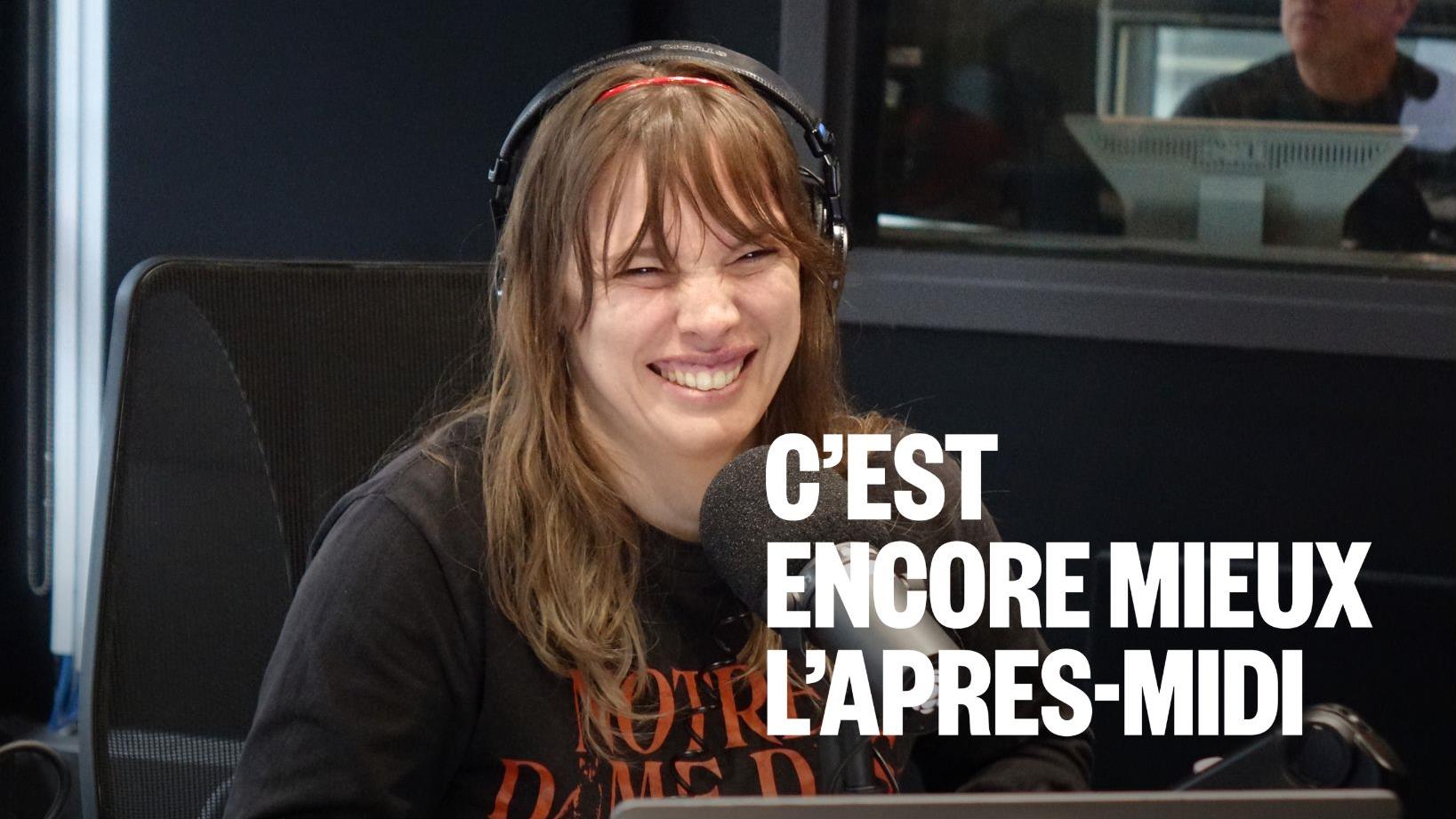 Artistes et infolettres : créer un lien avec les fans