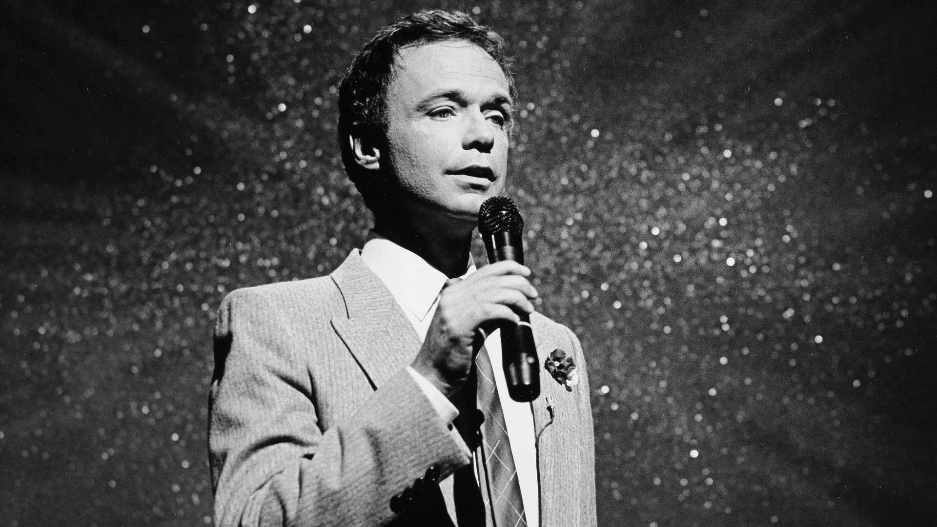 Les étoiles de Superstar RadioCanada.ca