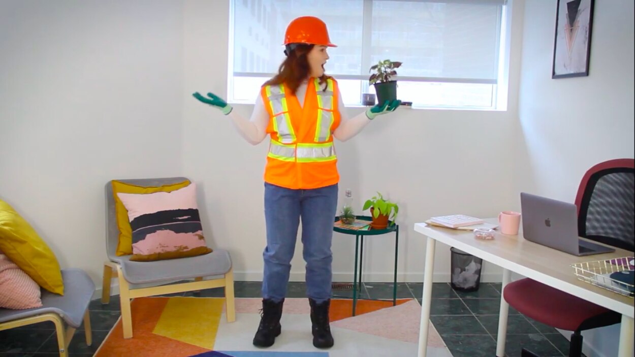 Plus de 700 candidatures reçues pour des emplois étudiants à Saguenay