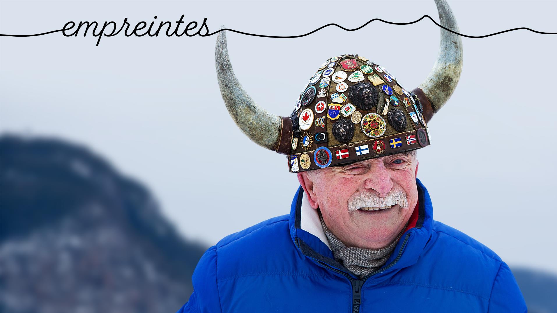 Le Viking du Saguenay RadioCanada.ca