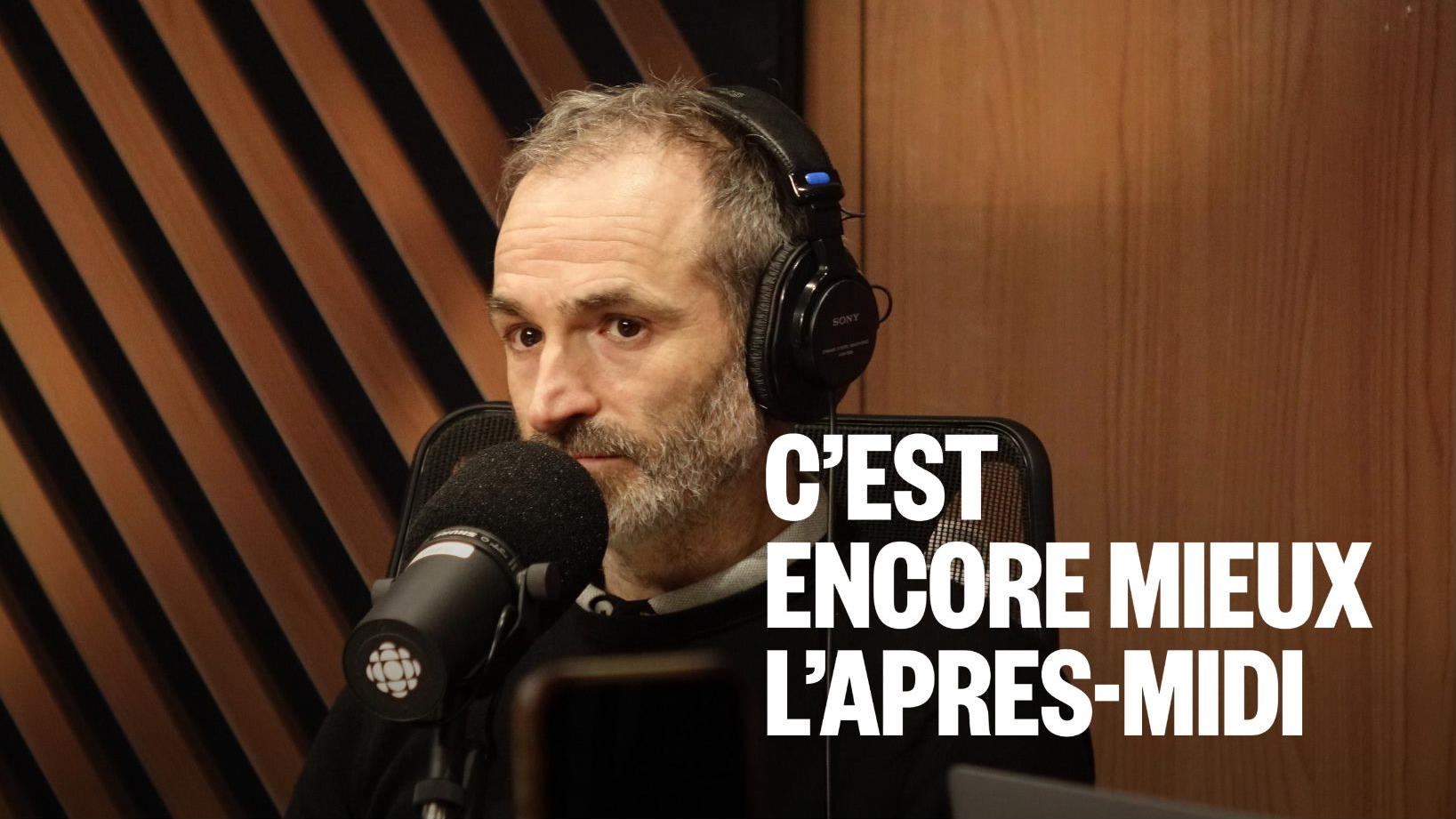 Pas de boulevard urbain sur Laurentienne