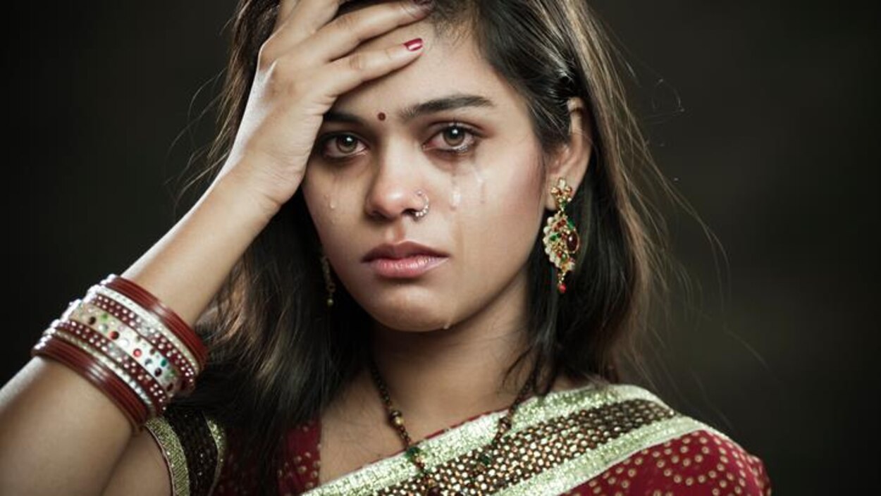 Que Faire Contre Les Escrocs De L Amour L Inde En 17 Radio Canada Ca