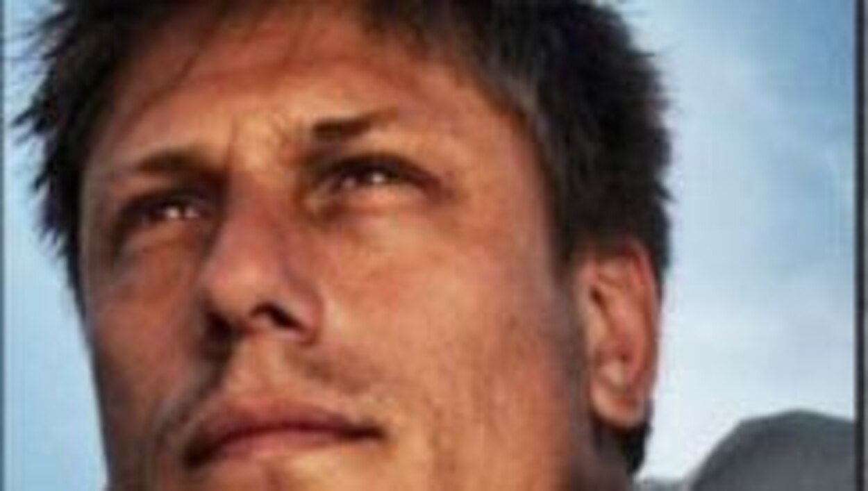 Le psychologue Étienne Lavoie reste derrière les barreaux RadioCanada