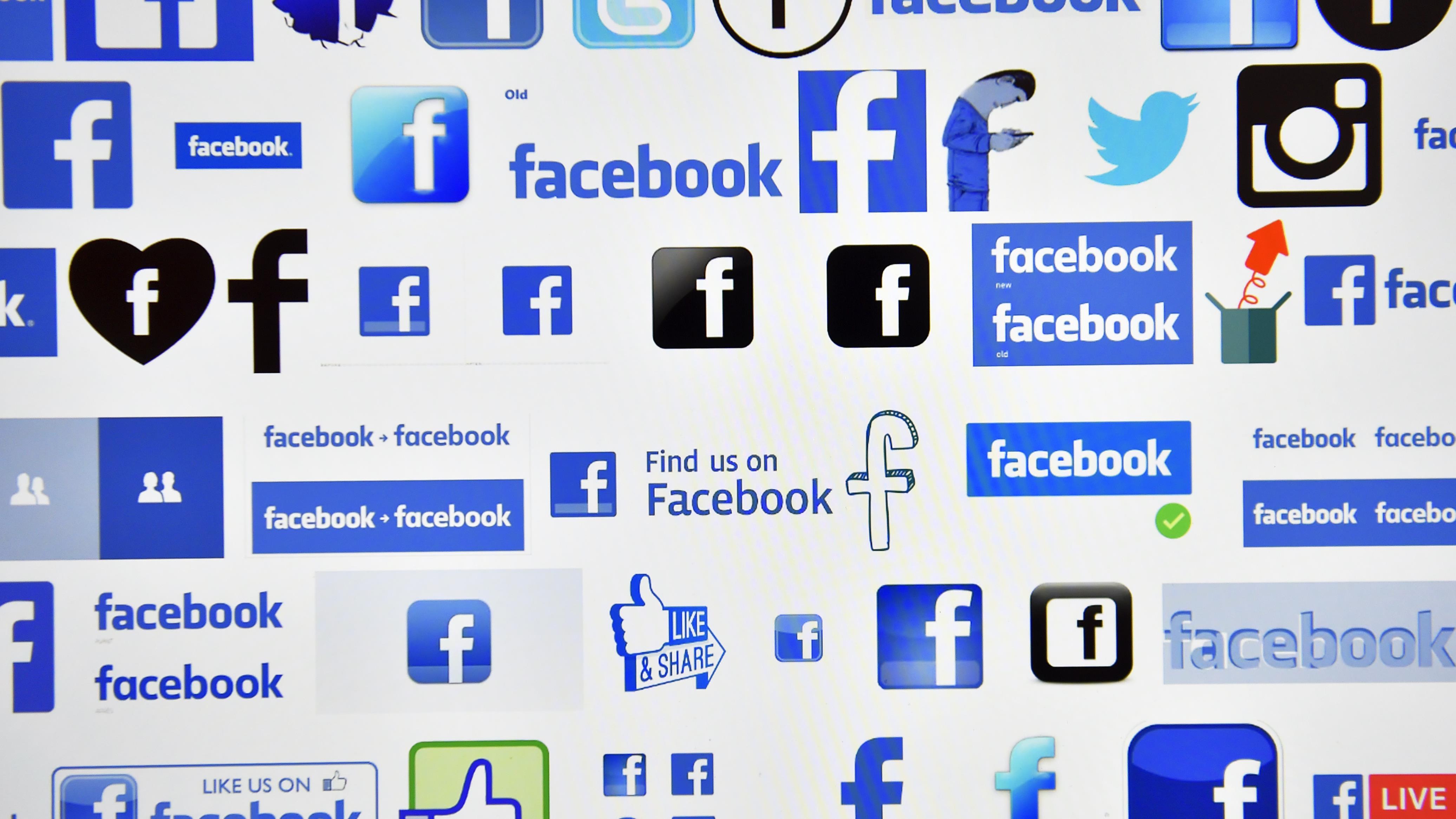 Ce que révèle le changement de mission de Facebook