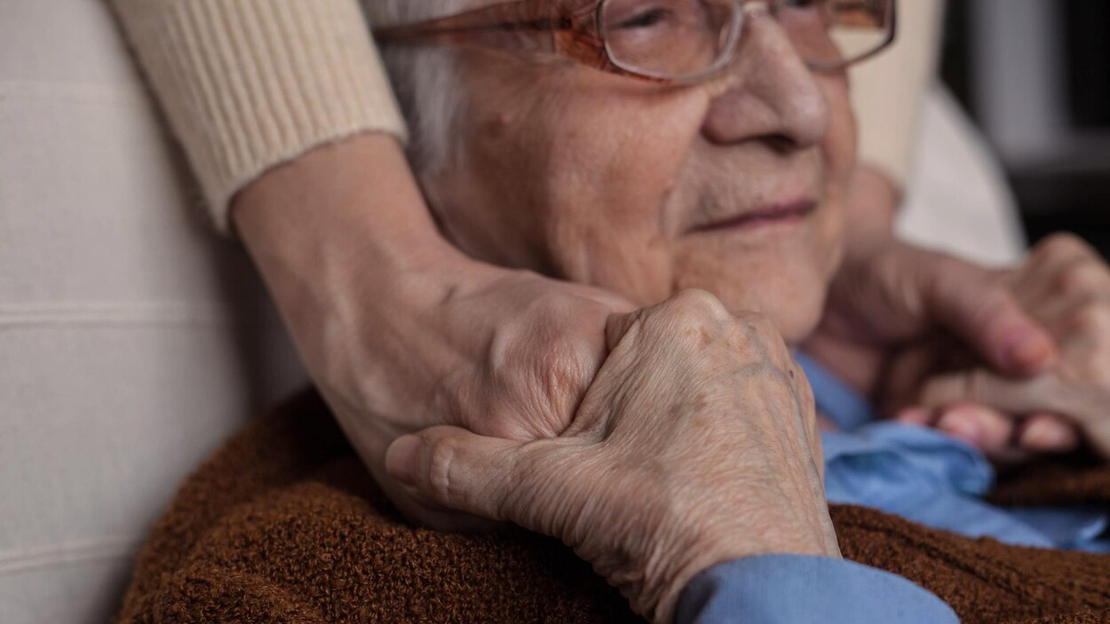 Un trouble du sommeil précurseur de la maladie de Parkinson? | Radio-Canada